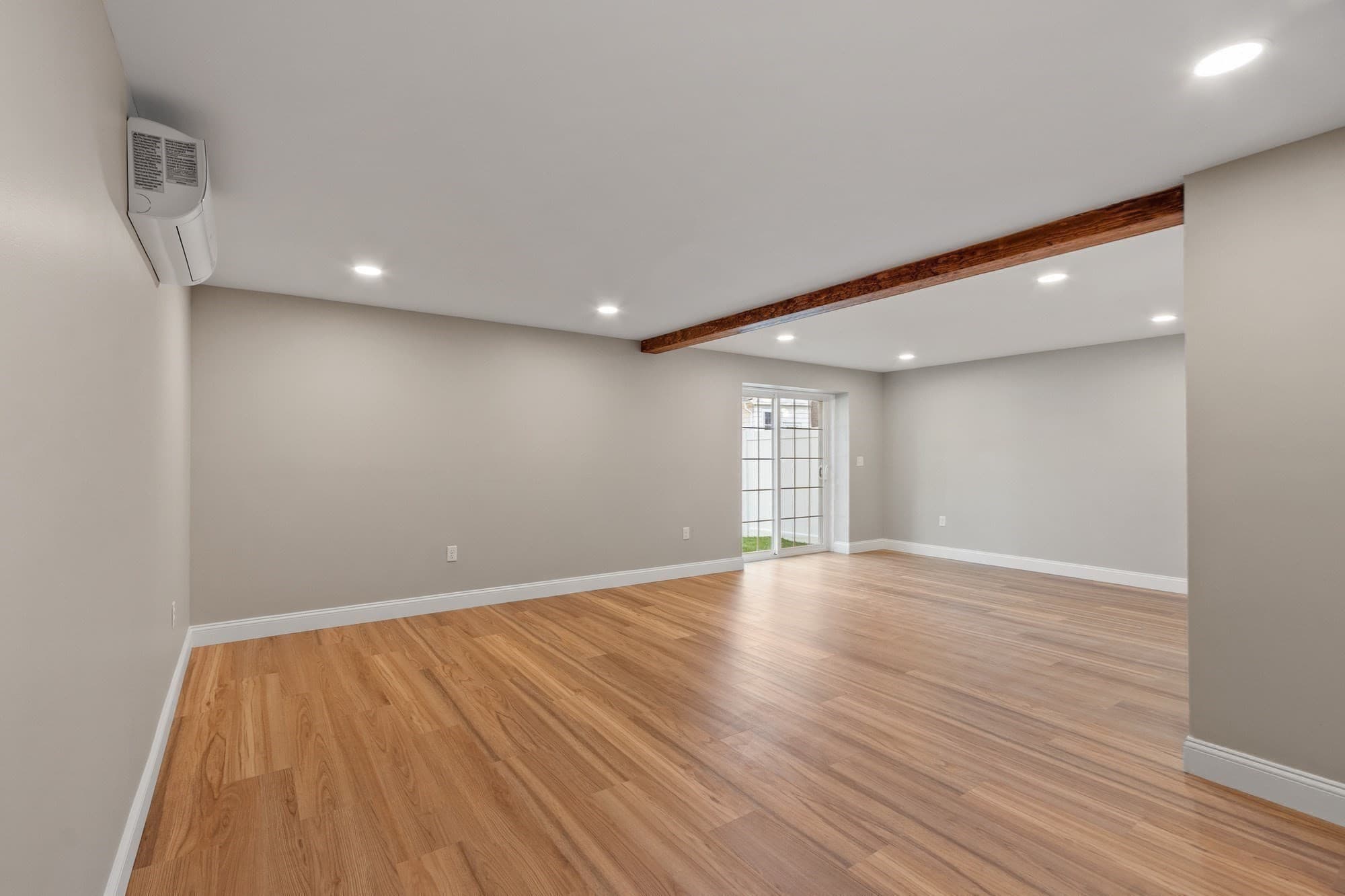 Condex at 23 Prospect St # 1, Fitchburg MA 01420, Fitchburg, photo 33 of 41