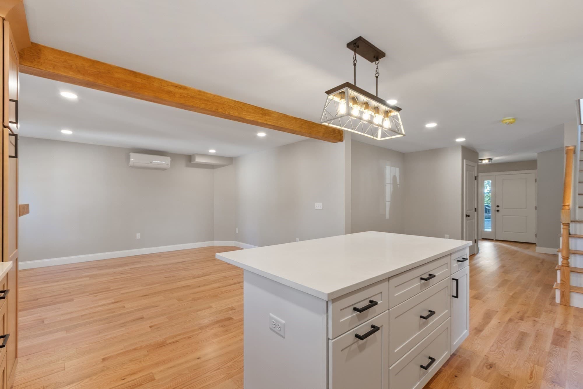 Condex at 23 Prospect St # 1, Fitchburg MA 01420, Fitchburg, photo 18 of 41