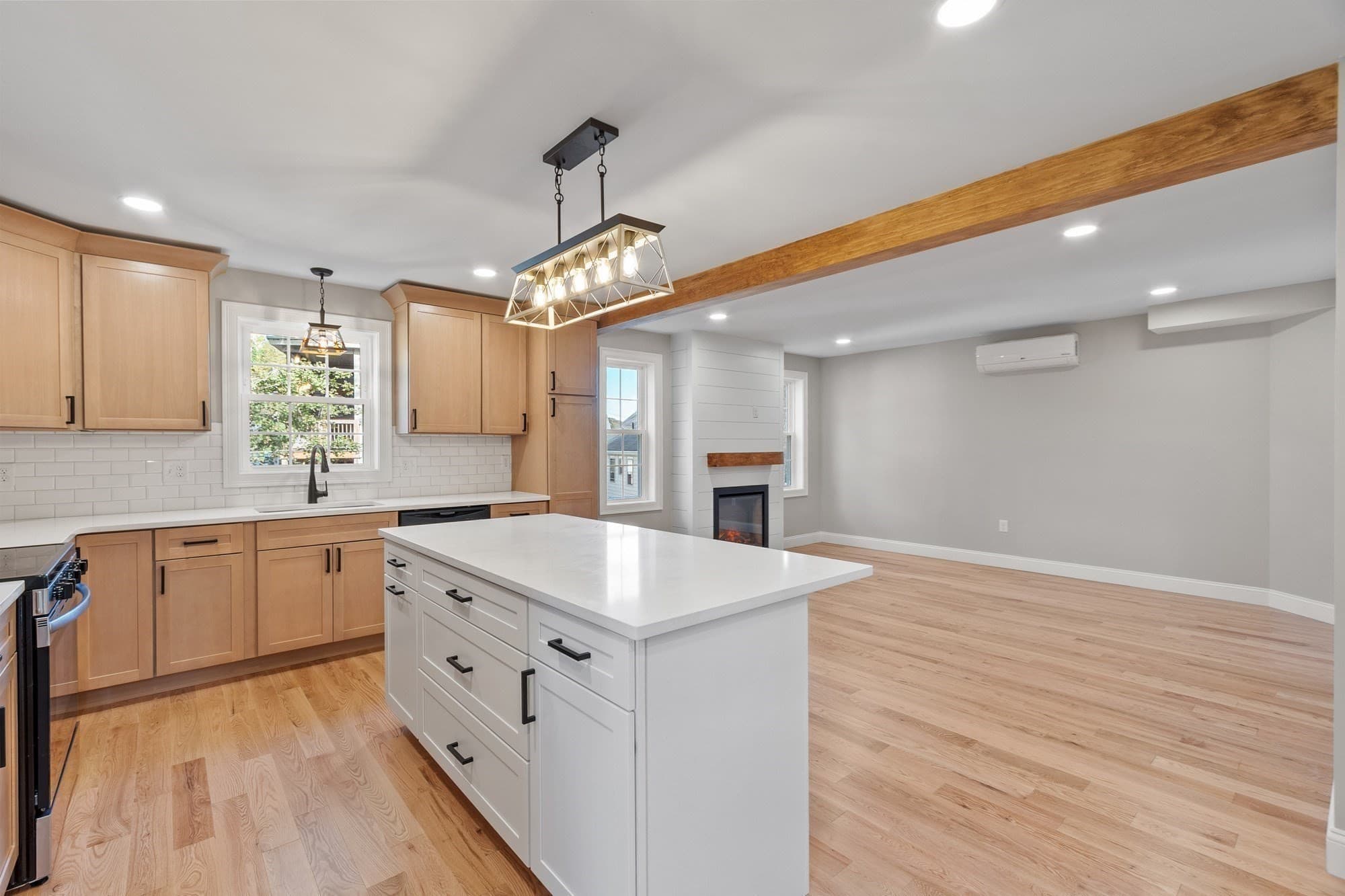 Condex at 23 Prospect St # 1, Fitchburg MA 01420, Fitchburg, photo 15 of 41