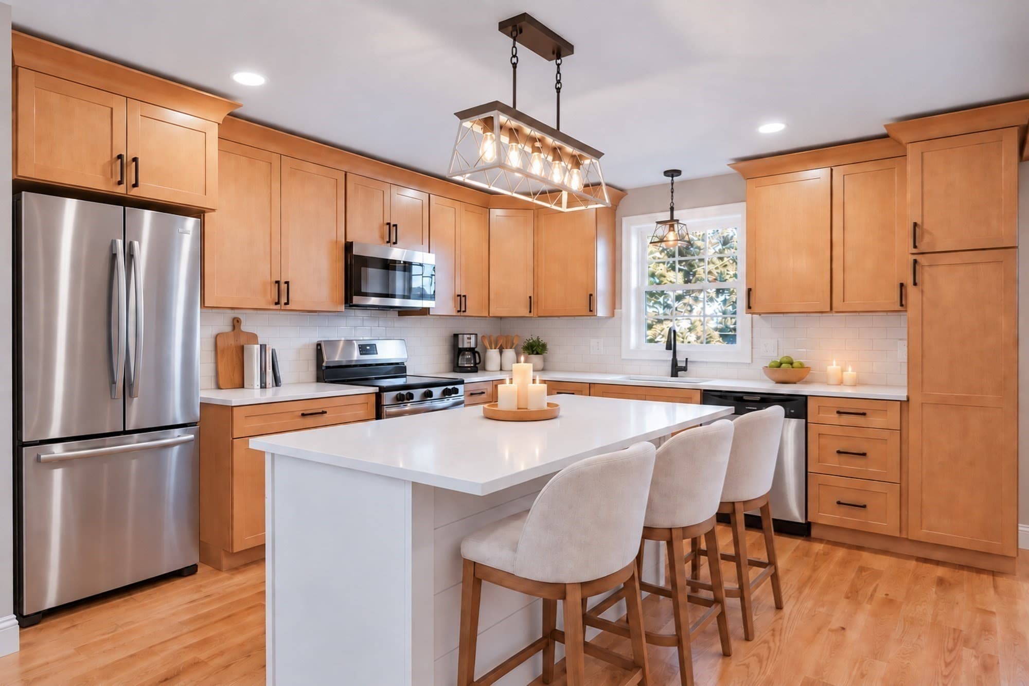 Condex at 23 Prospect St # 1, Fitchburg MA 01420, Fitchburg, photo 11 of 41