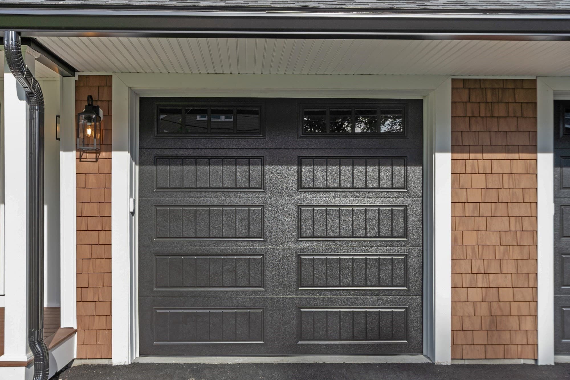 Condex at 23 Prospect St # 1, Fitchburg MA 01420, Fitchburg, photo 39 of 41