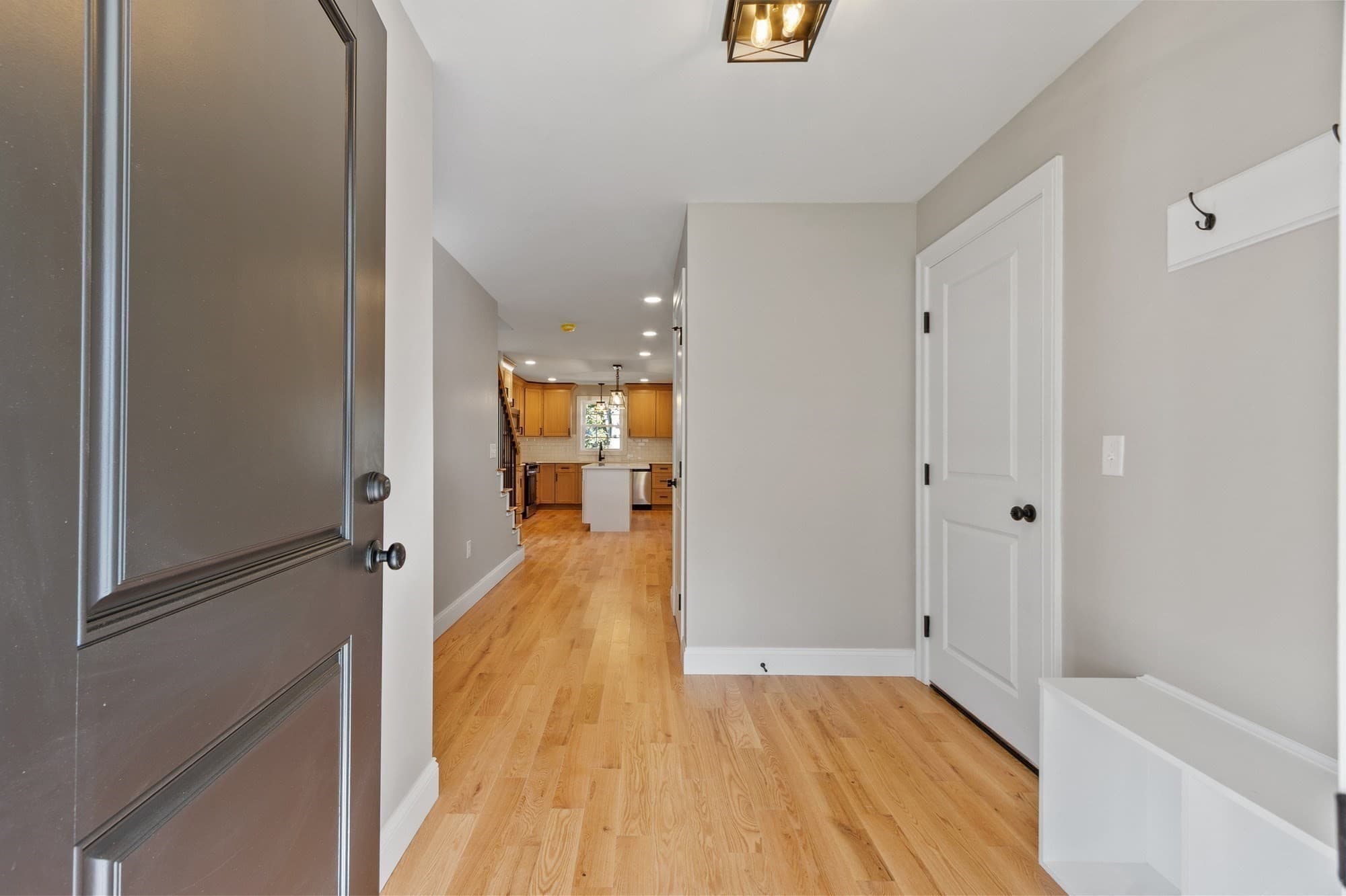 Condex at 23 Prospect St # 1, Fitchburg MA 01420, Fitchburg, photo 4 of 41