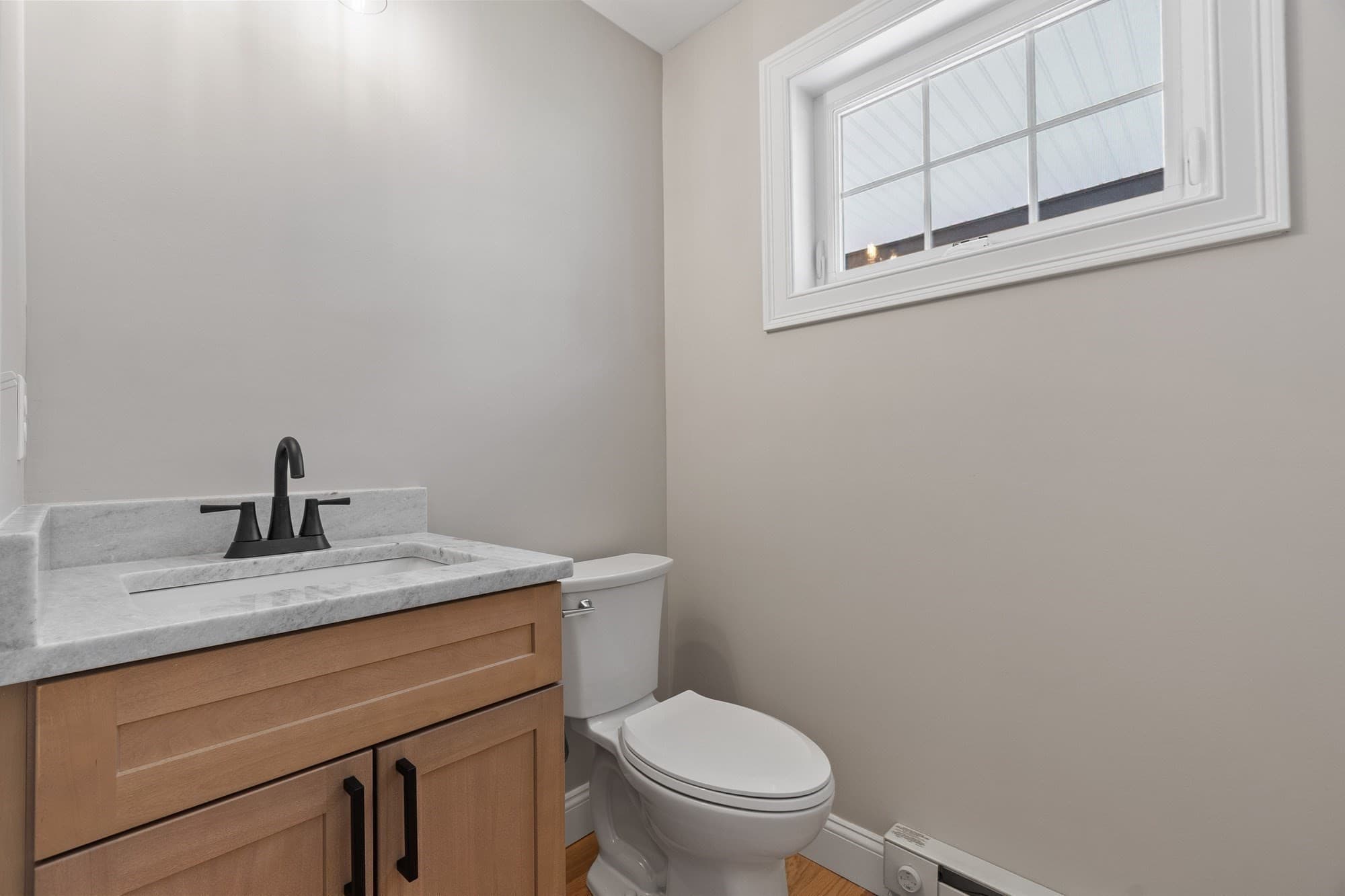 Condex at 23 Prospect St # 1, Fitchburg MA 01420, Fitchburg, photo 8 of 41