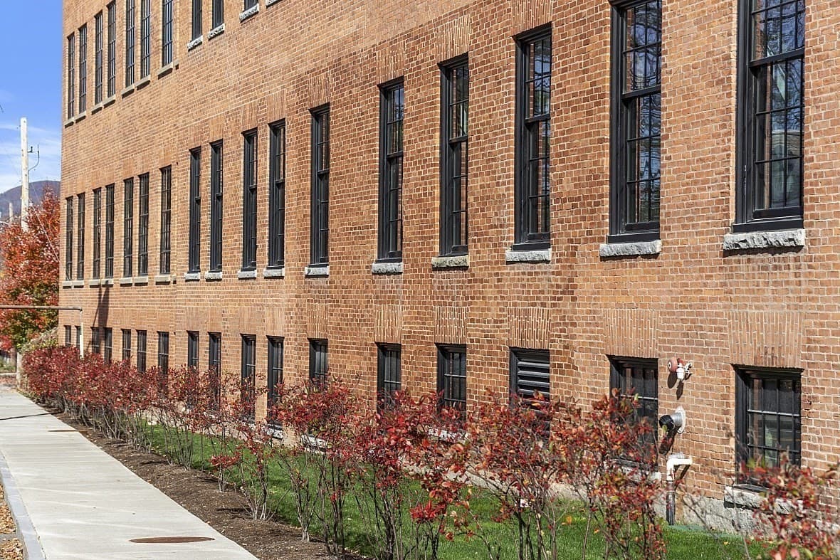 Condominium at 160 Water St # 202, Williamstown MA 01267, photo 26 of 29