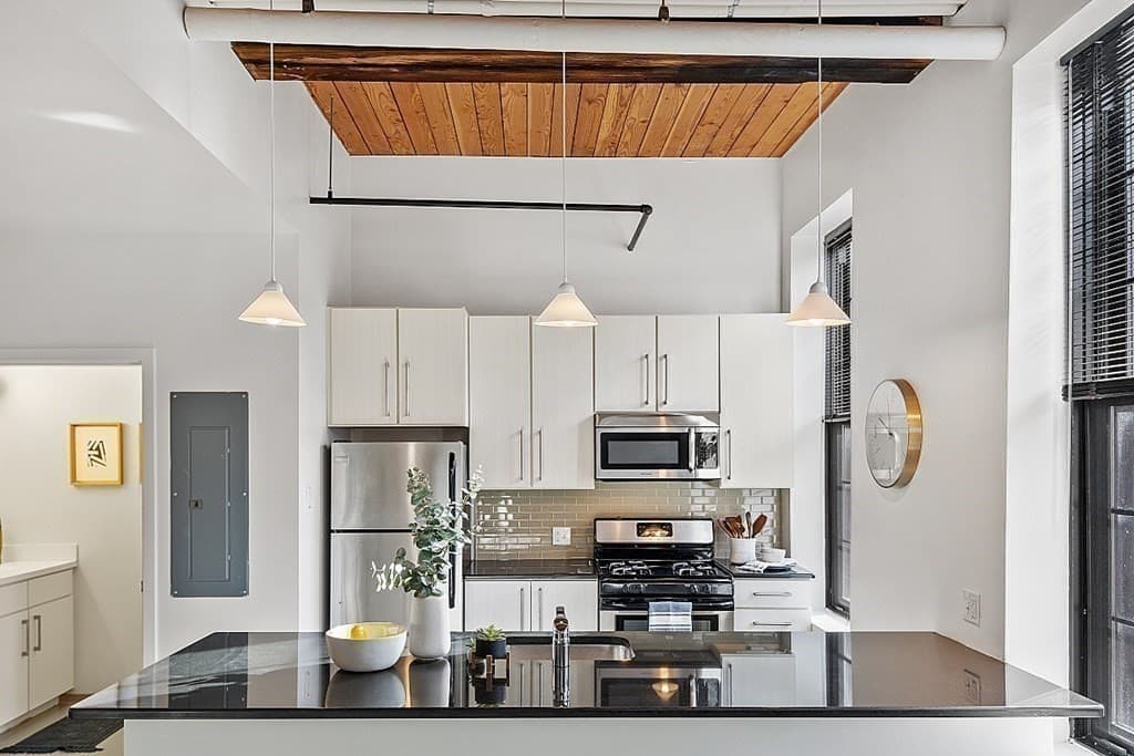 Condominium at 160 Water St # 27, Williamstown MA 01267, photo 12 of 38