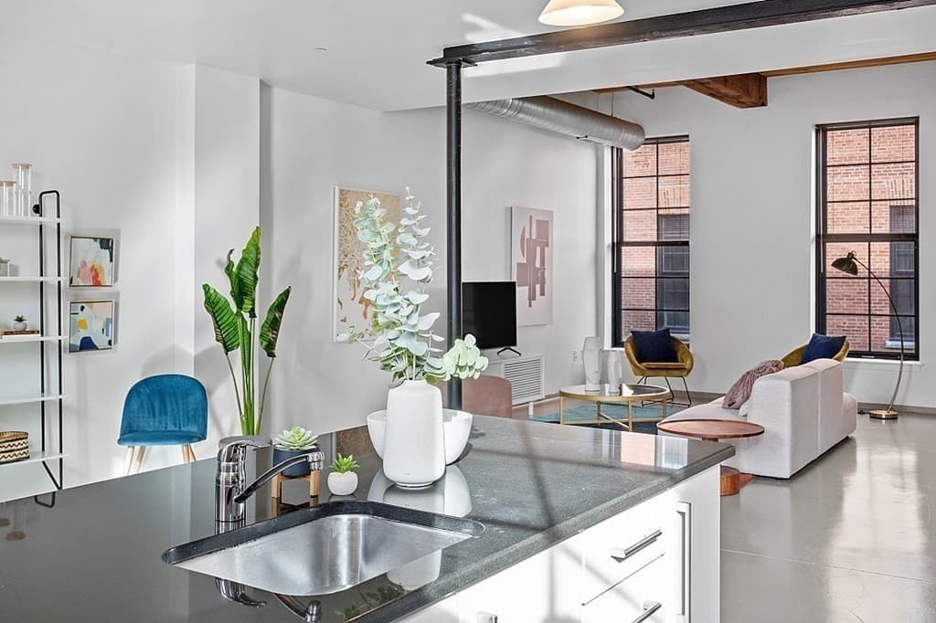 Condominium at 160 Water St # 27, Williamstown MA 01267, photo 5 of 38