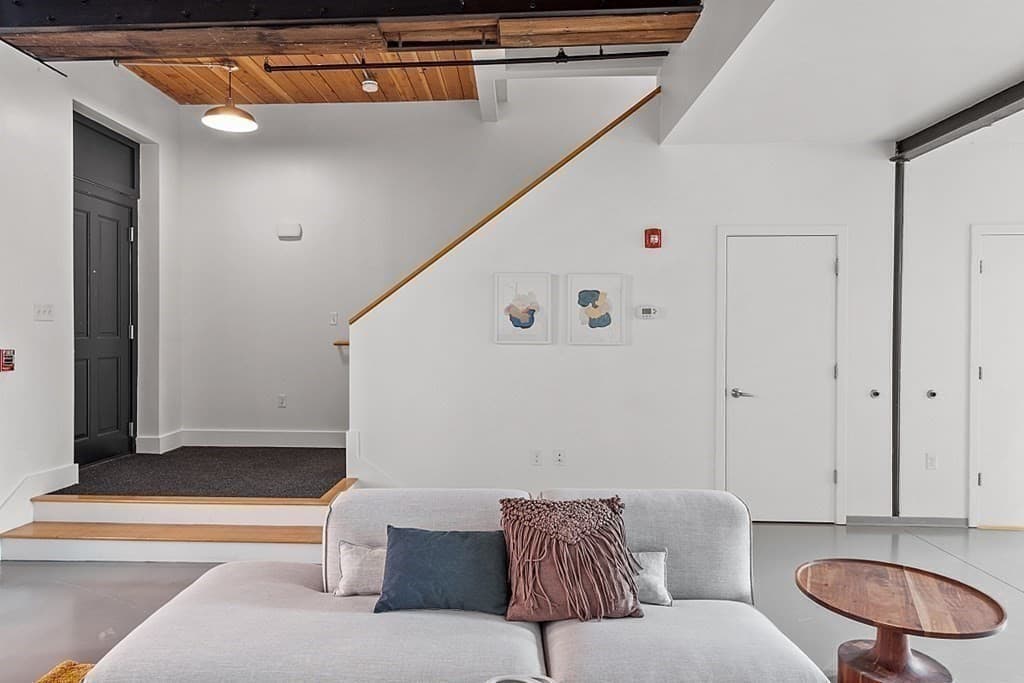 Condominium at 160 Water St # 27, Williamstown MA 01267, photo 18 of 38