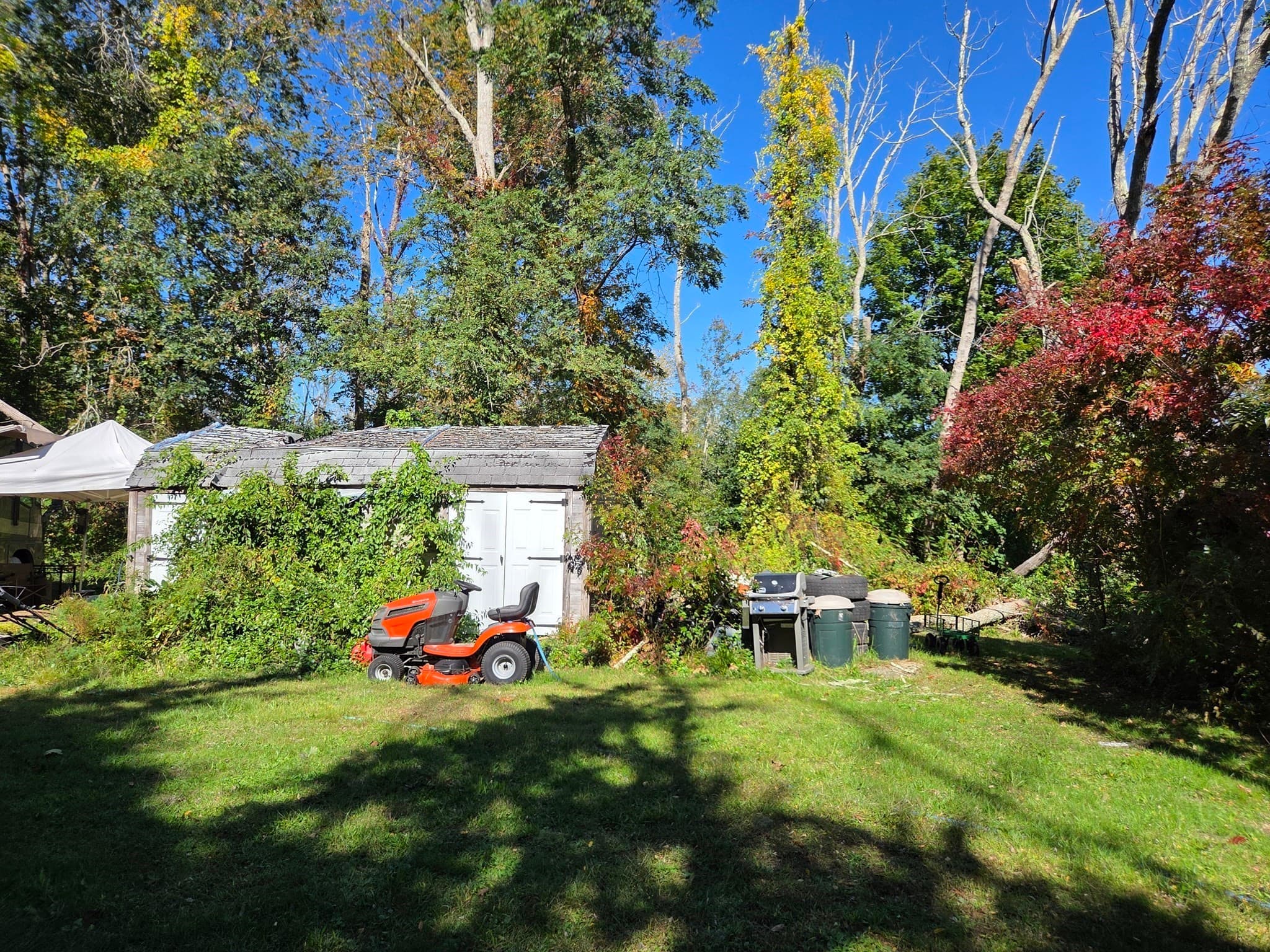 Residential at 410 Bedford St, Lakeville MA 02347, Lakeville, photo 2 of 5