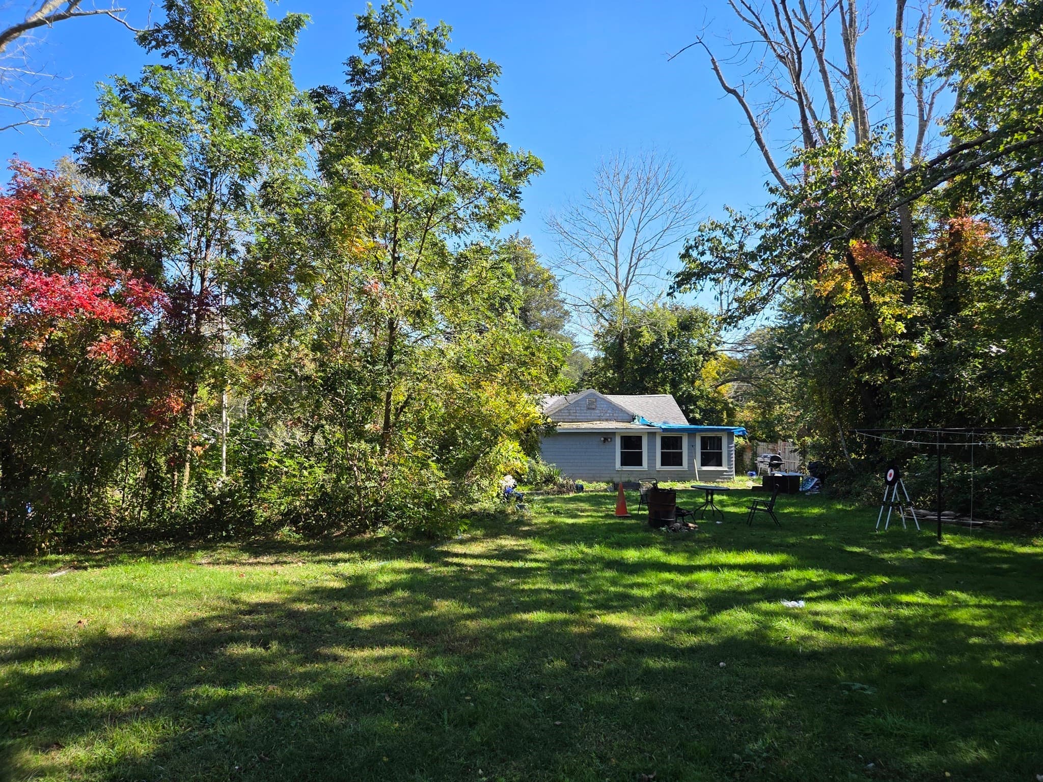 Residential at 410 Bedford St, Lakeville MA 02347, Lakeville, photo 3 of 5