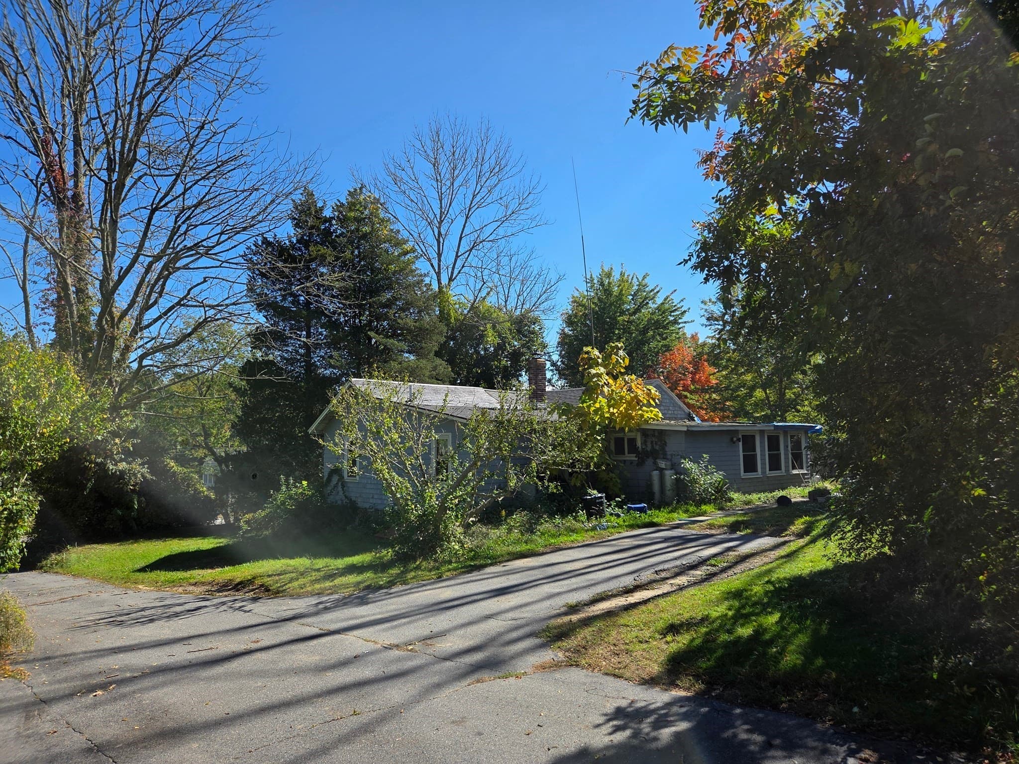 Residential at 410 Bedford St, Lakeville MA 02347, Lakeville, photo 5 of 5