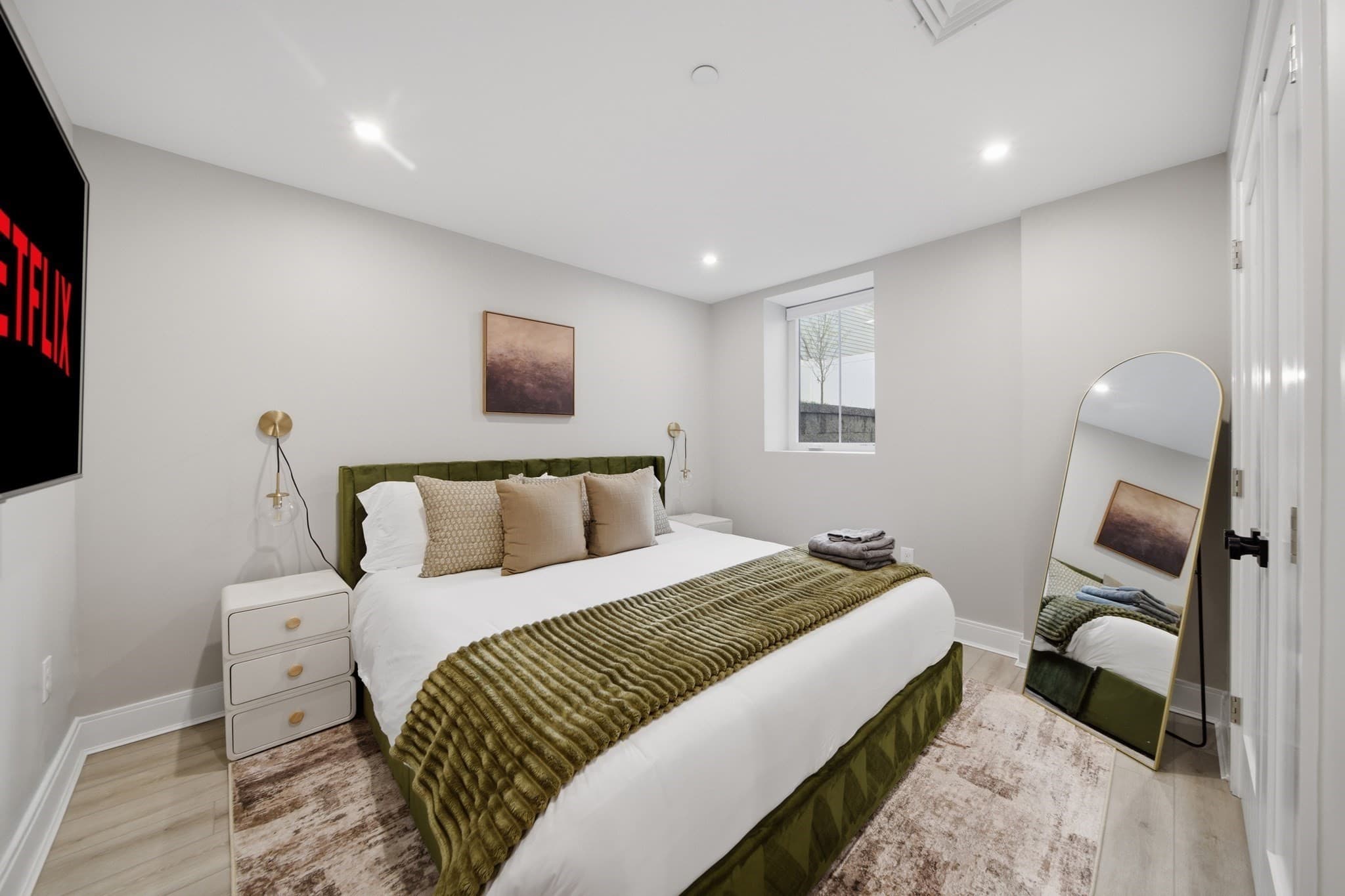 Condominium at 174 Walnut Street # 1, Somerville MA 02145, Somerville, photo 17 of 35