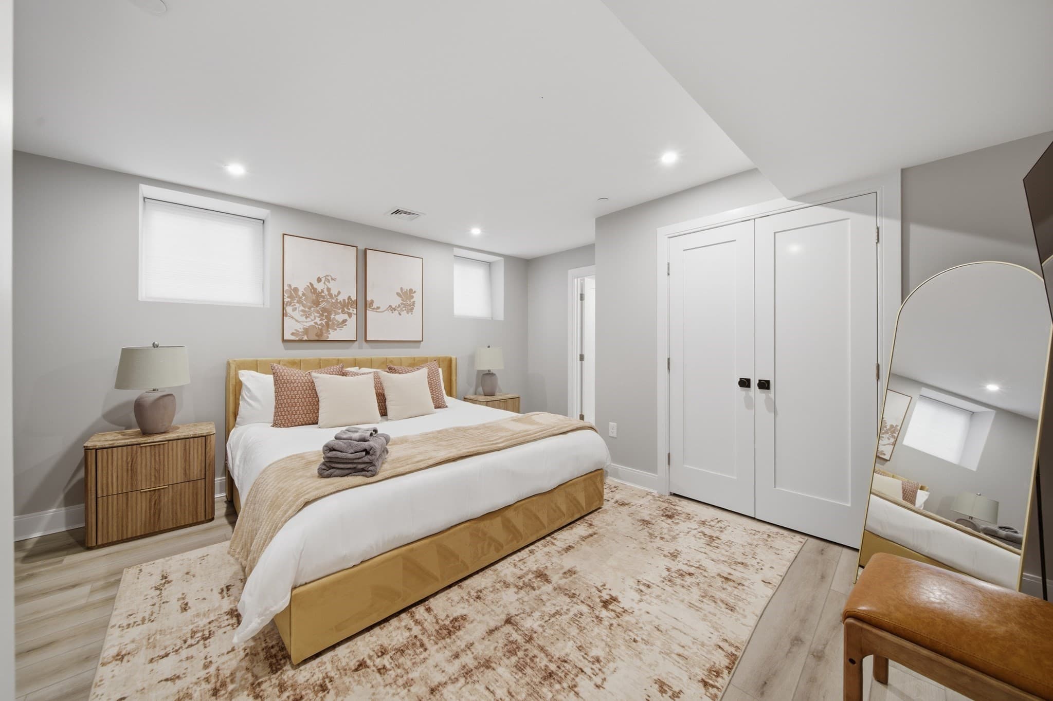 Condominium at 174 Walnut Street # 1, Somerville MA 02145, Somerville, photo 12 of 35