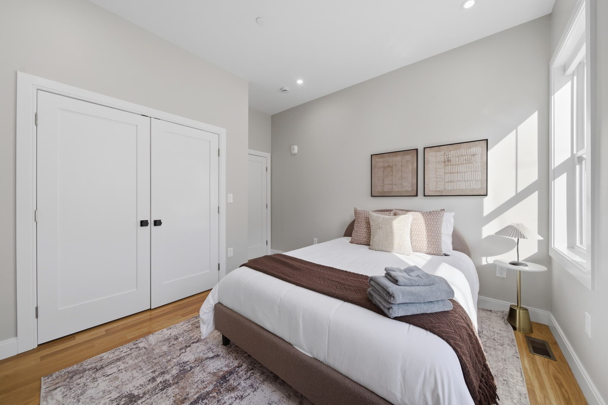 Condominium at 174 Walnut Street # 1, Somerville MA 02145, Somerville, photo 22 of 35