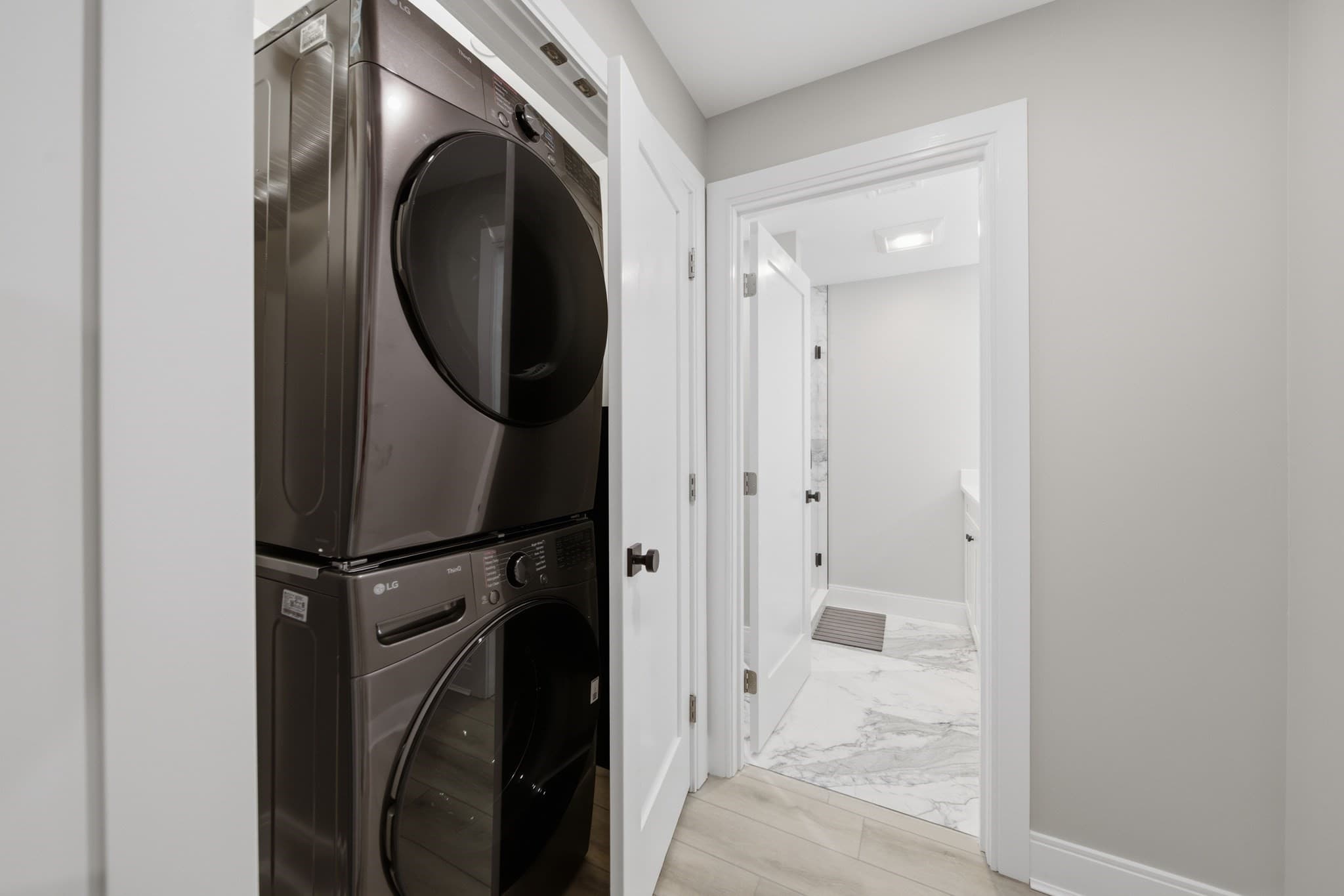 Condominium at 174 Walnut Street # 1, Somerville MA 02145, Somerville, photo 28 of 35