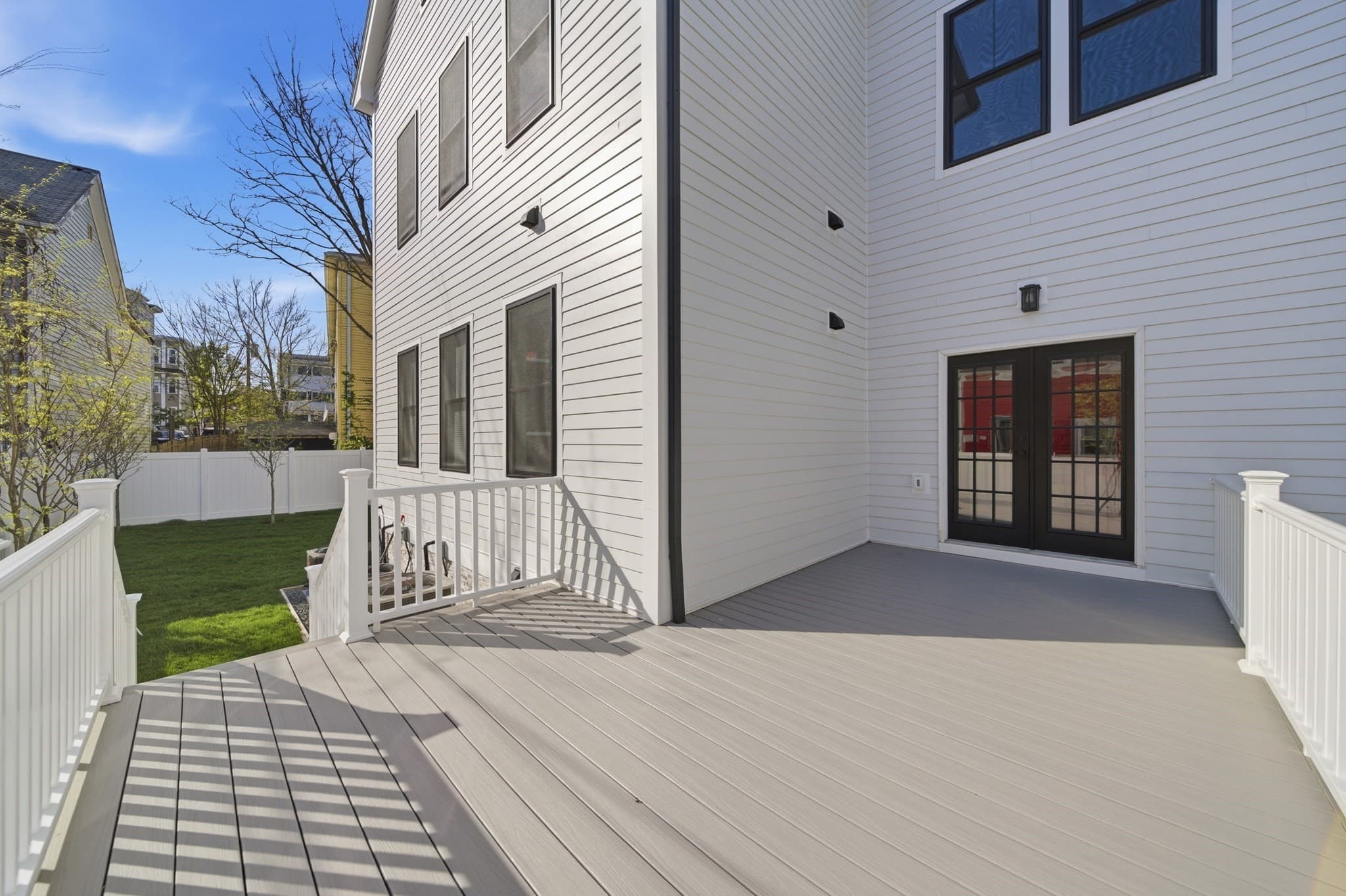 Condominium at 174 Walnut Street # 1, Somerville MA 02145, Somerville, photo 29 of 35