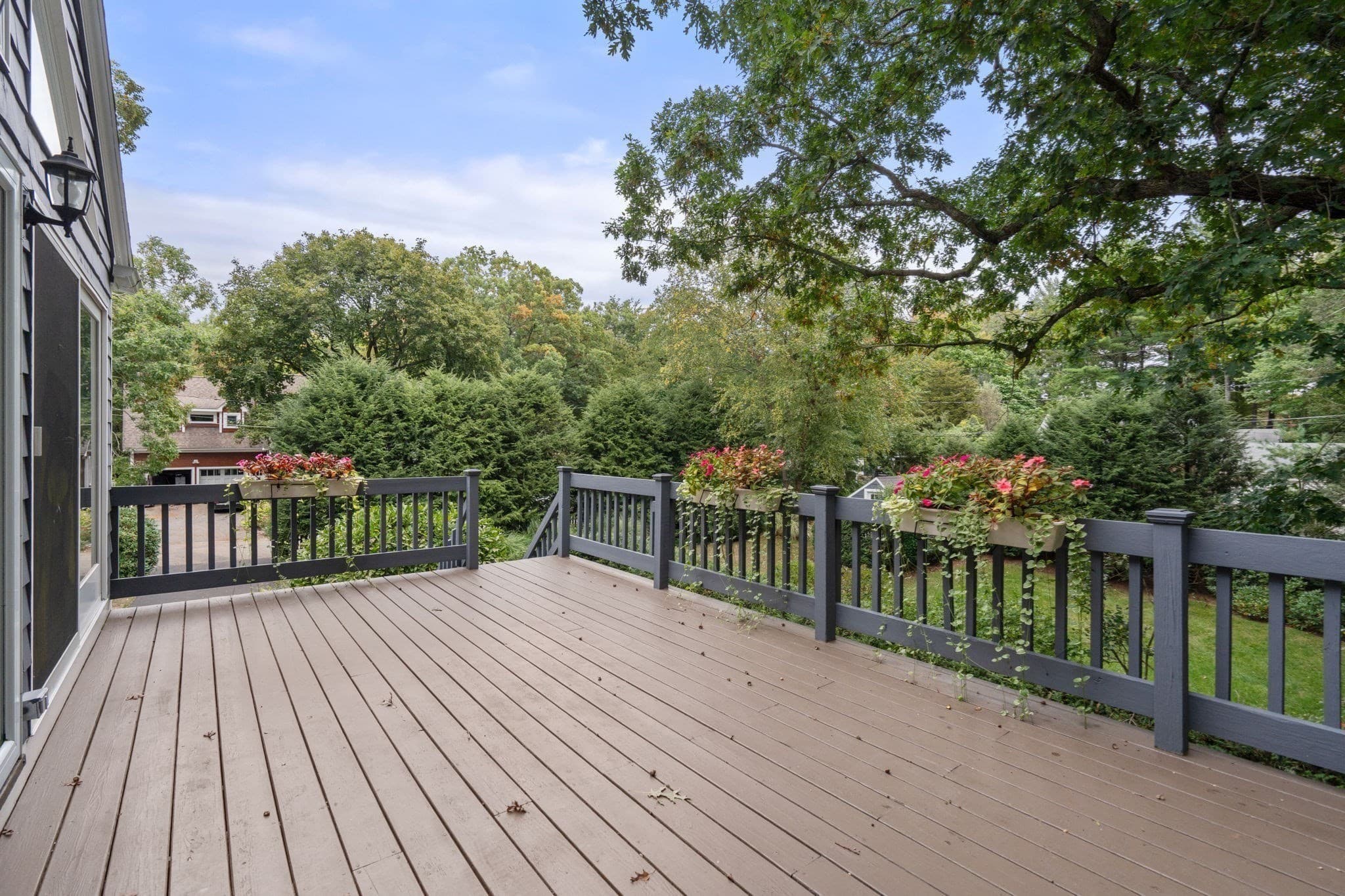 Single Family Residence at 9 Oakley Rd, Dover MA 02030, Dover, photo 23 of 37