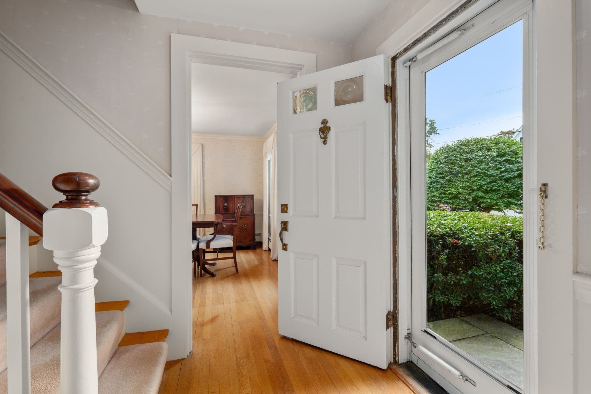 Single Family Residence at 9 Oakley Rd, Dover MA 02030, Dover, photo 3 of 37