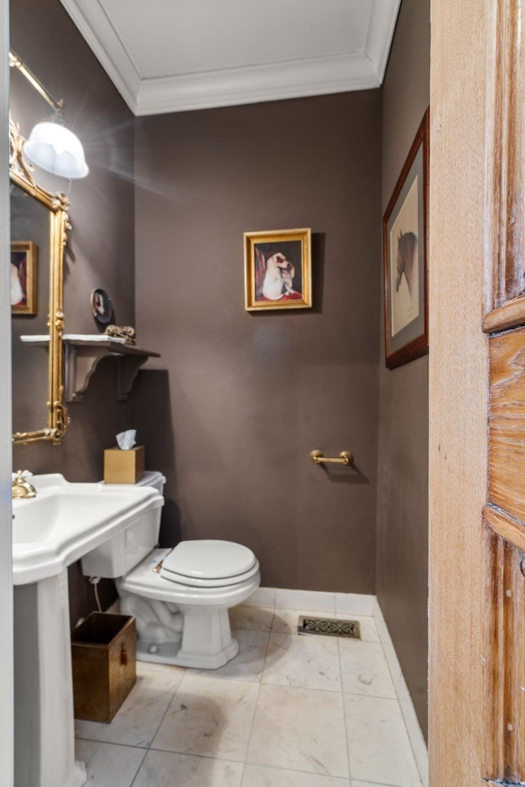 Condominium at 12 Marlborough Street # 1, Boston MA 02116, Boston, photo 13 of 27