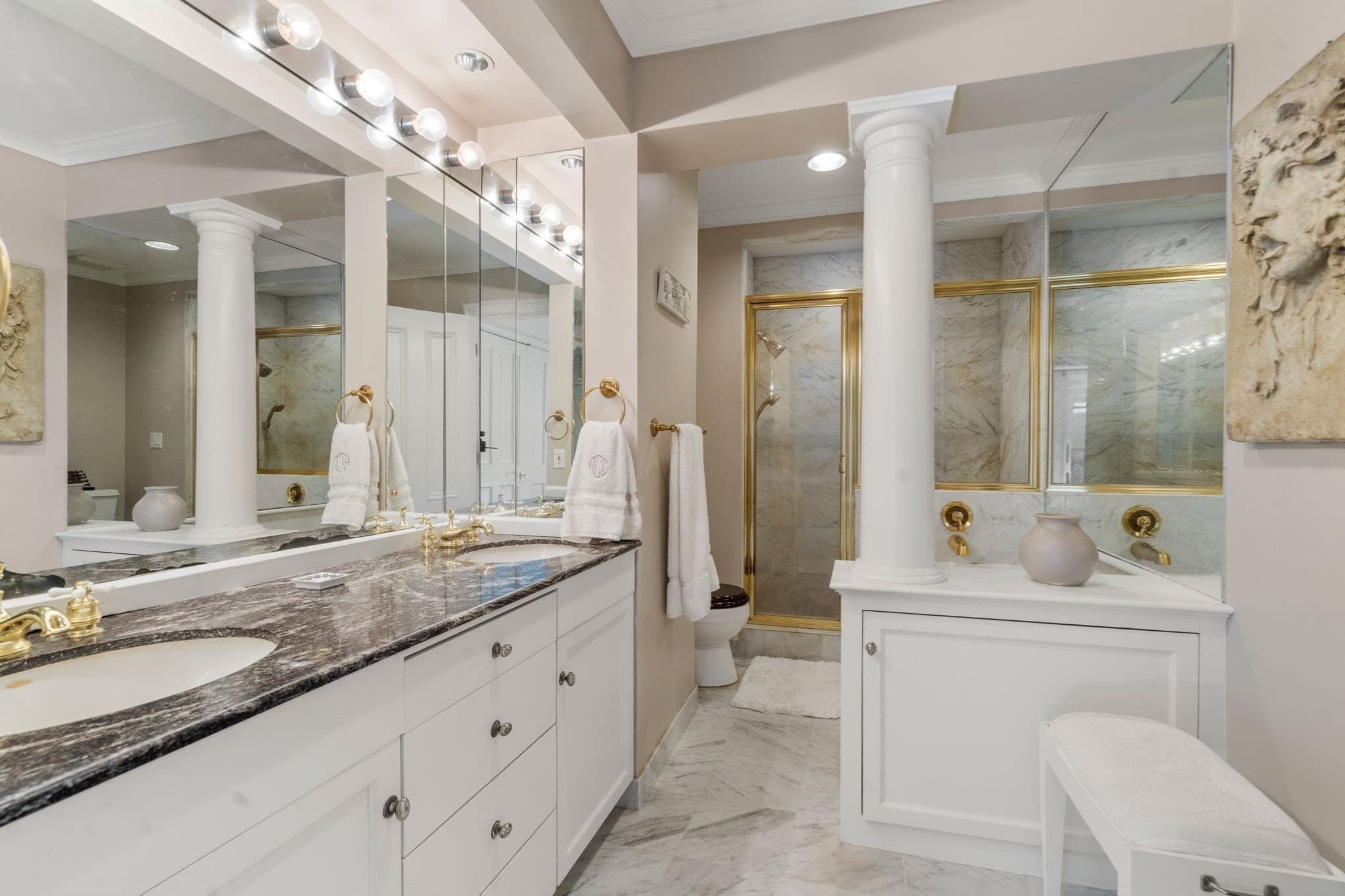 Condominium at 12 Marlborough Street # 1, Boston MA 02116, Boston, photo 17 of 27