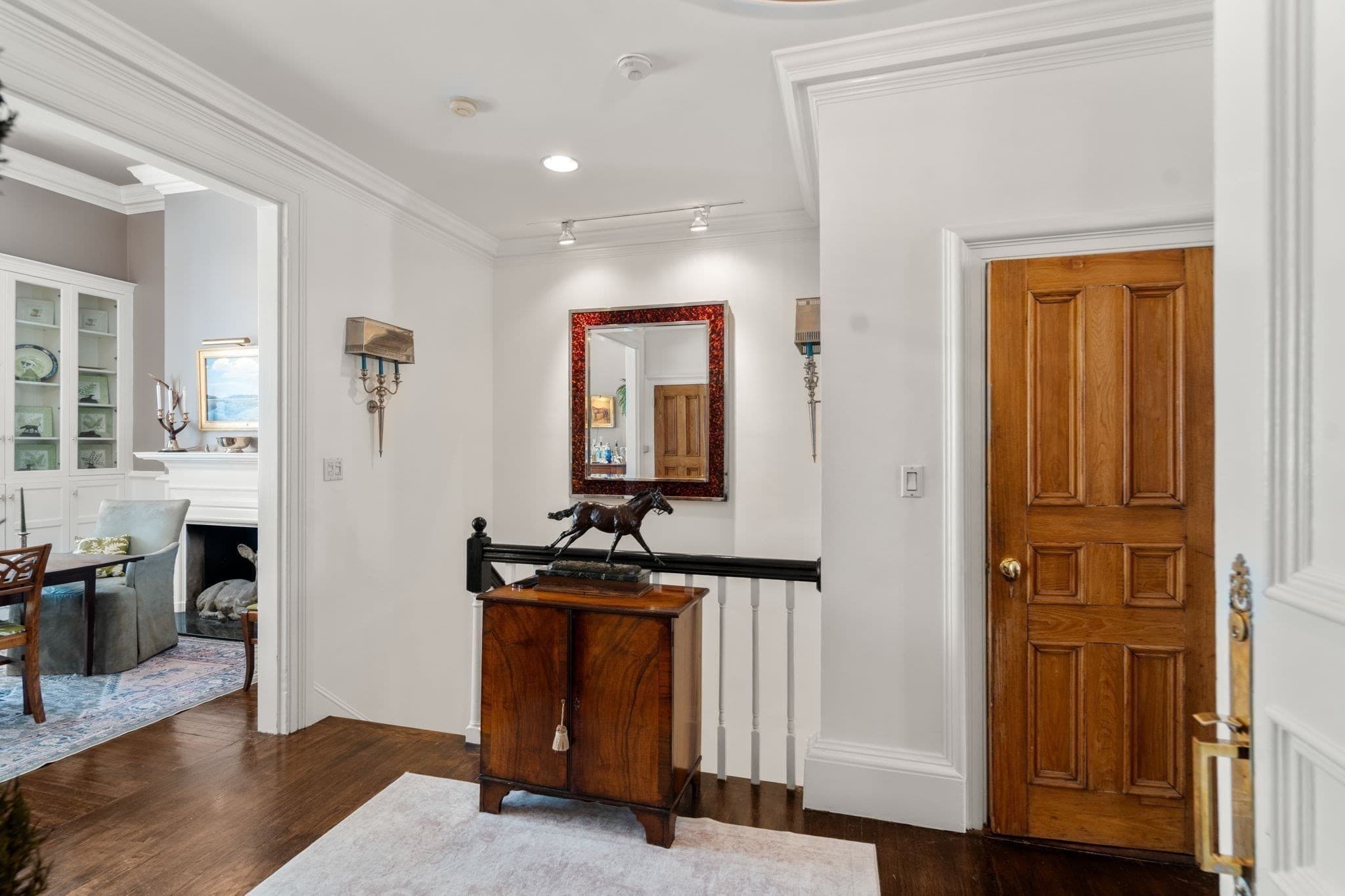 Condominium at 12 Marlborough Street # 1, Boston MA 02116, Boston, photo 7 of 27