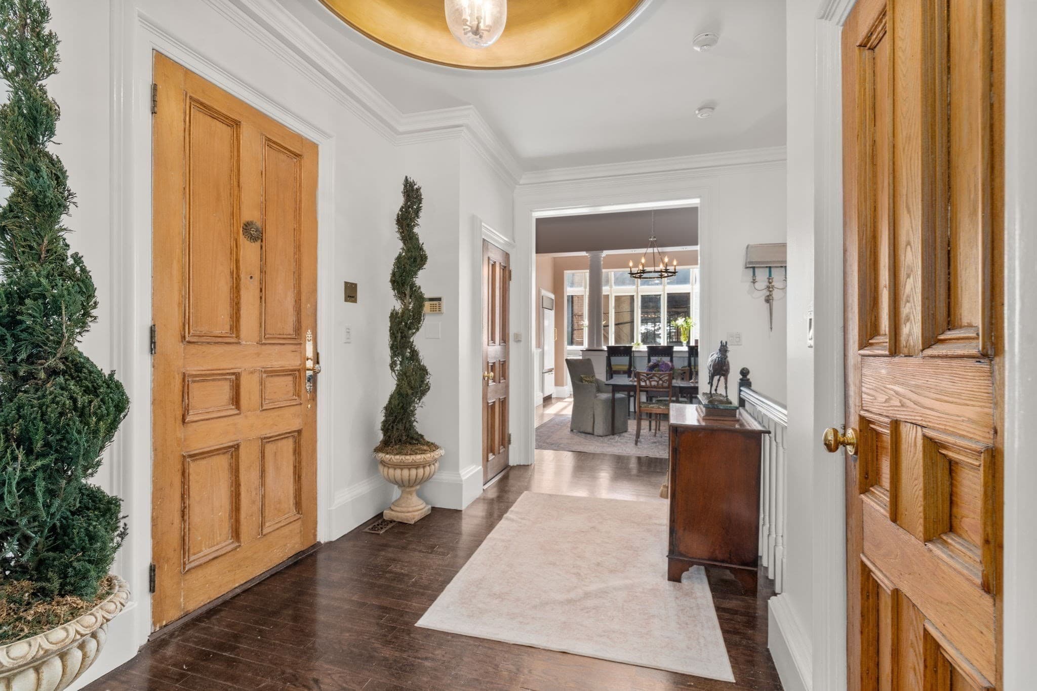 Condominium at 12 Marlborough Street # 1, Boston MA 02116, Boston, photo 3 of 27