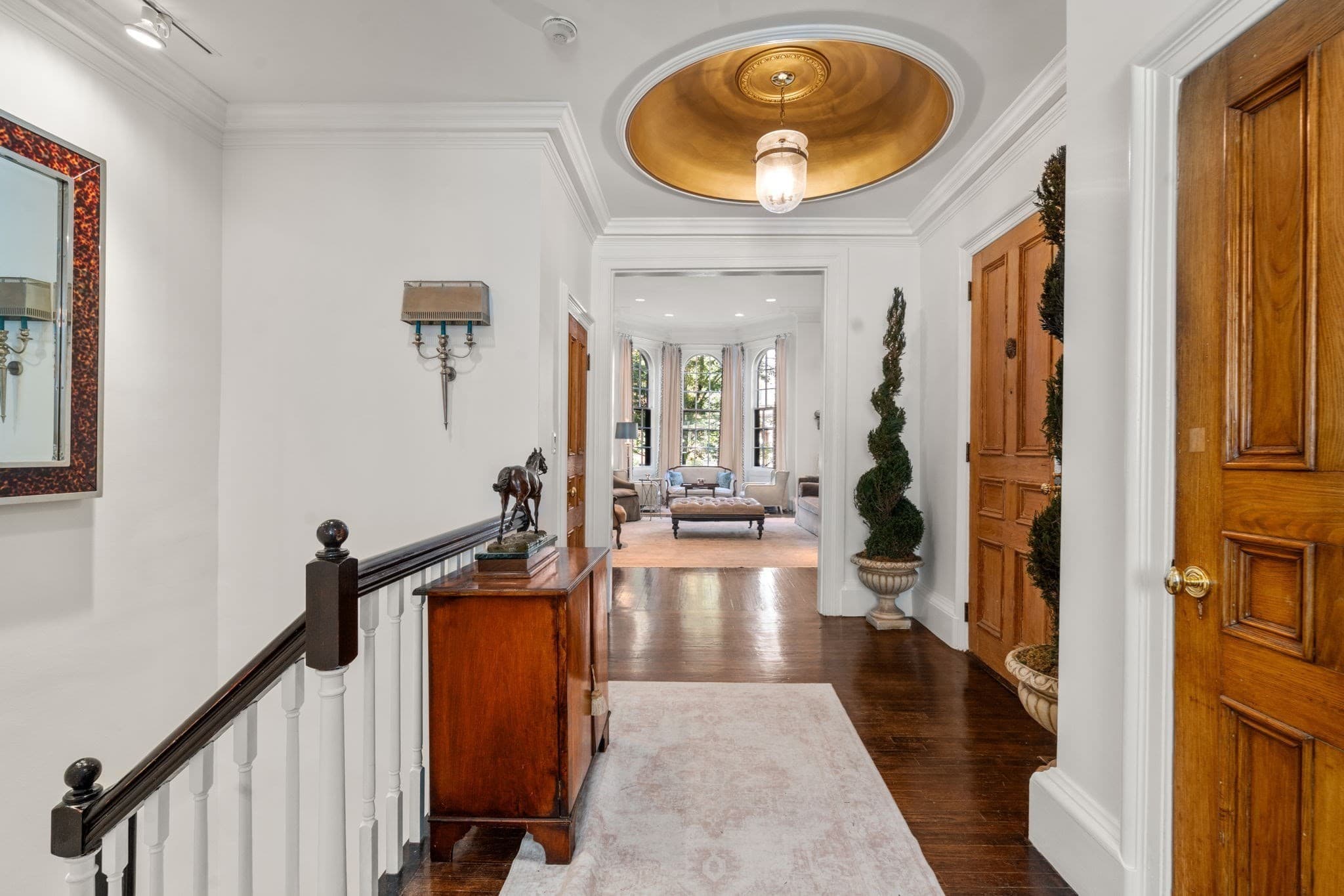 Condominium at 12 Marlborough Street # 1, Boston MA 02116, Boston, photo 5 of 27