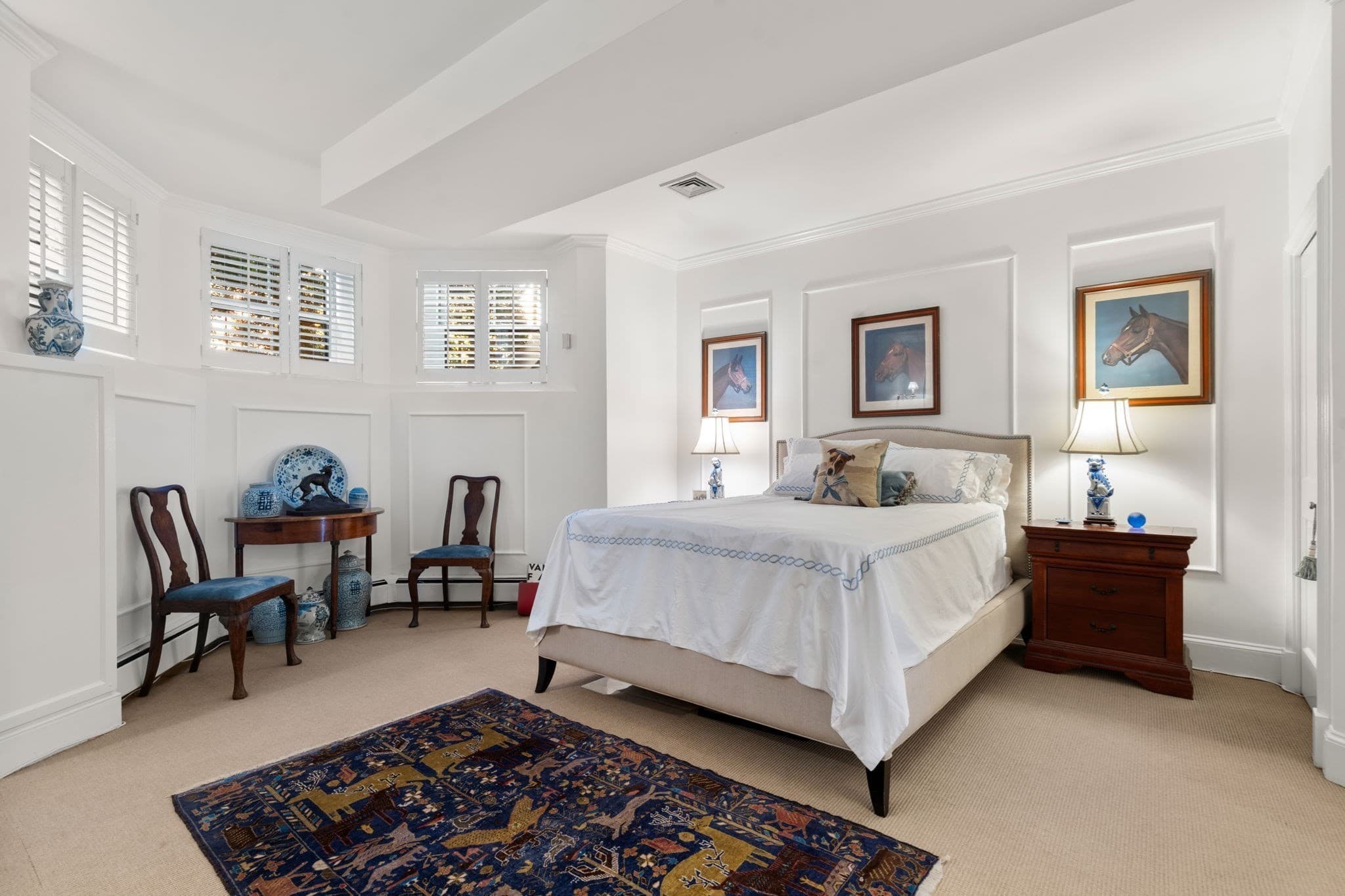 Condominium at 12 Marlborough Street # 1, Boston MA 02116, Boston, photo 18 of 27