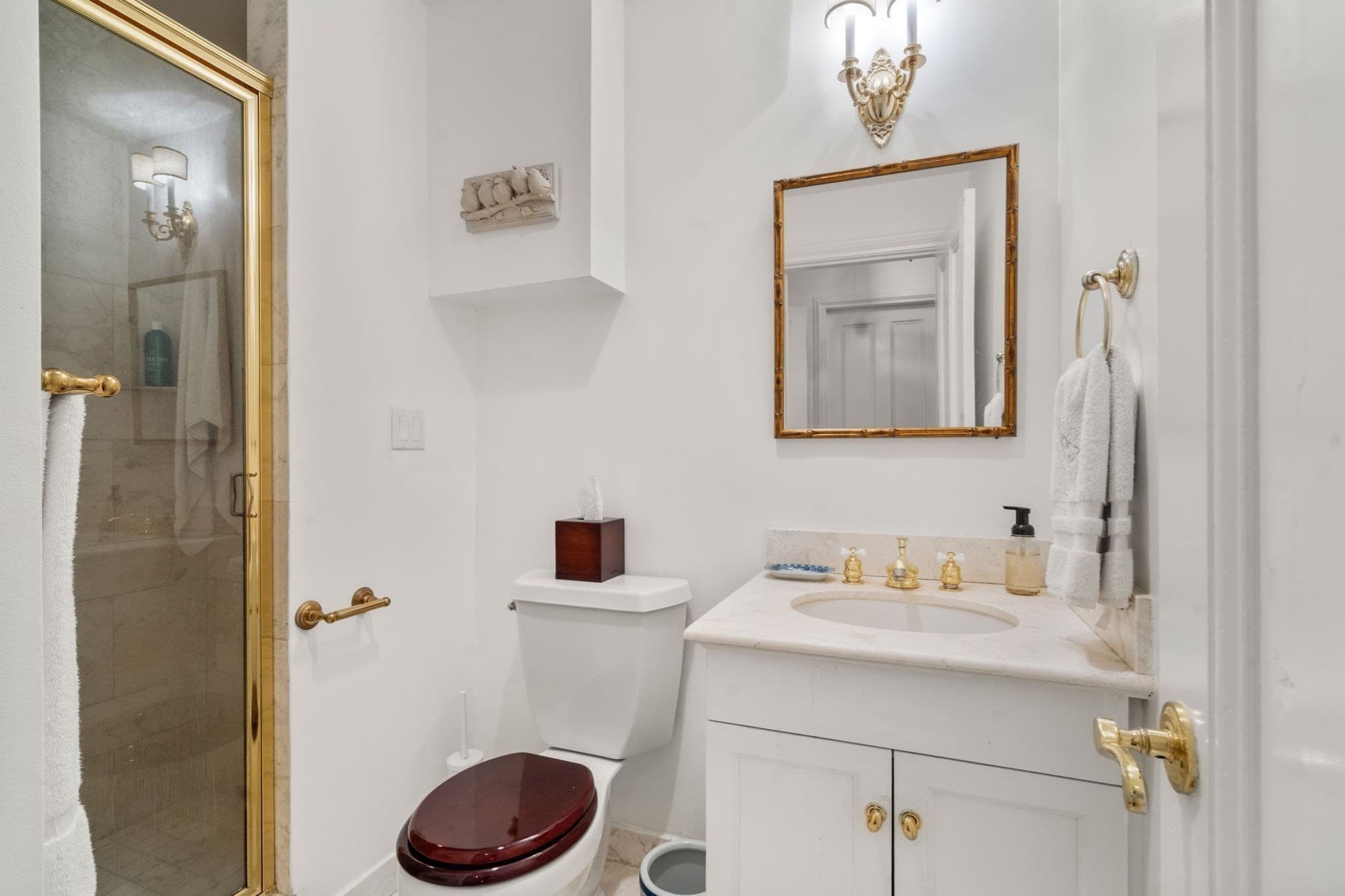 Condominium at 12 Marlborough Street # 1, Boston MA 02116, Boston, photo 19 of 27