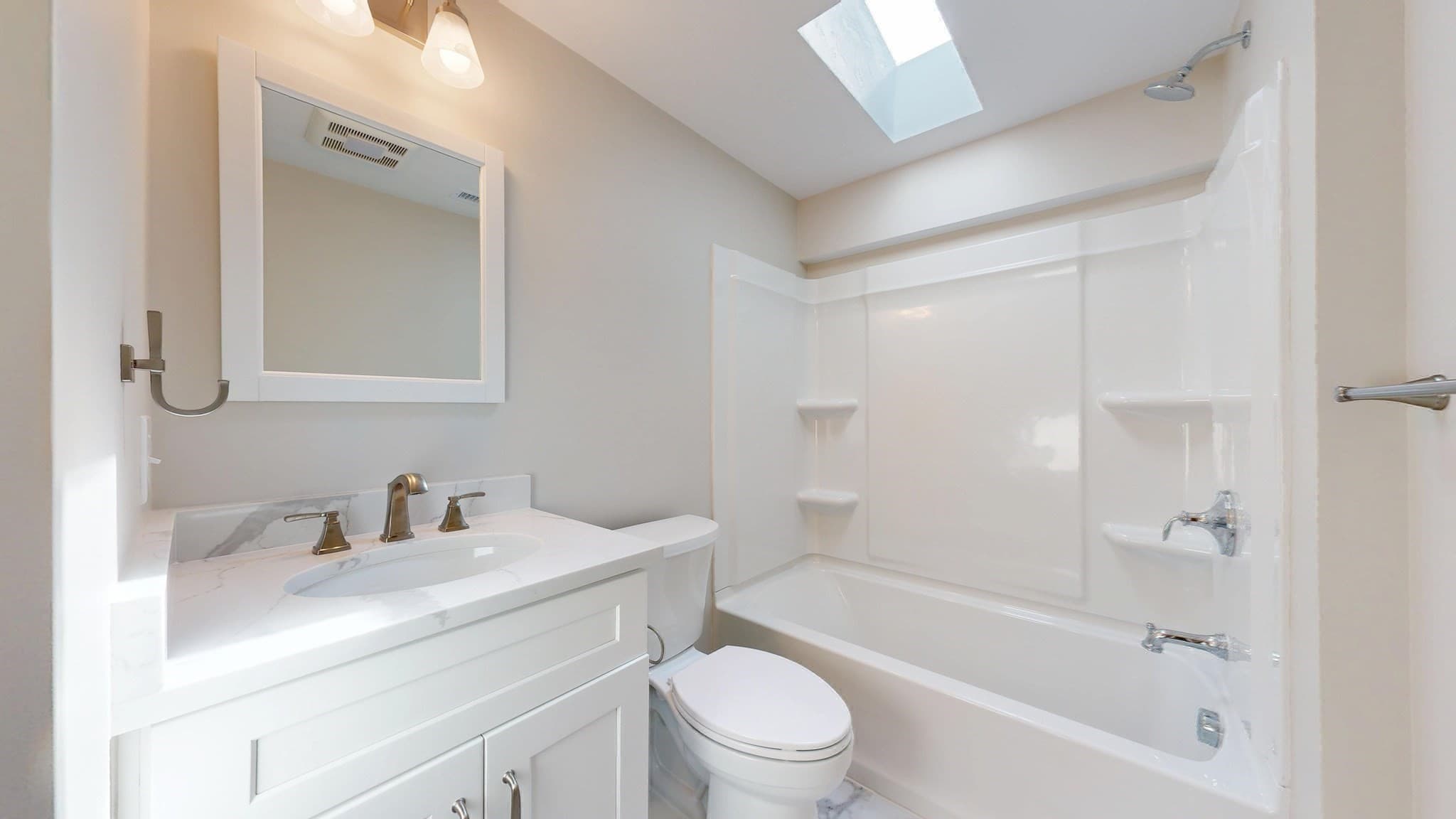 Single Family Residence at 6 Emerald Pl, Raynham MA 02767, Raynham, photo 23 of 31