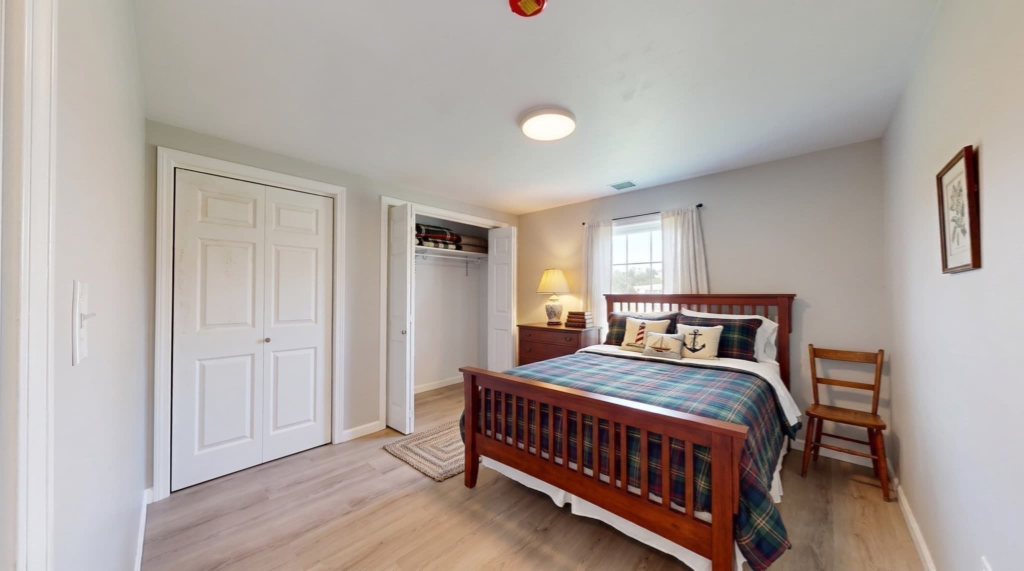 Single Family Residence at 6 Emerald Pl, Raynham MA 02767, Raynham, photo 22 of 31