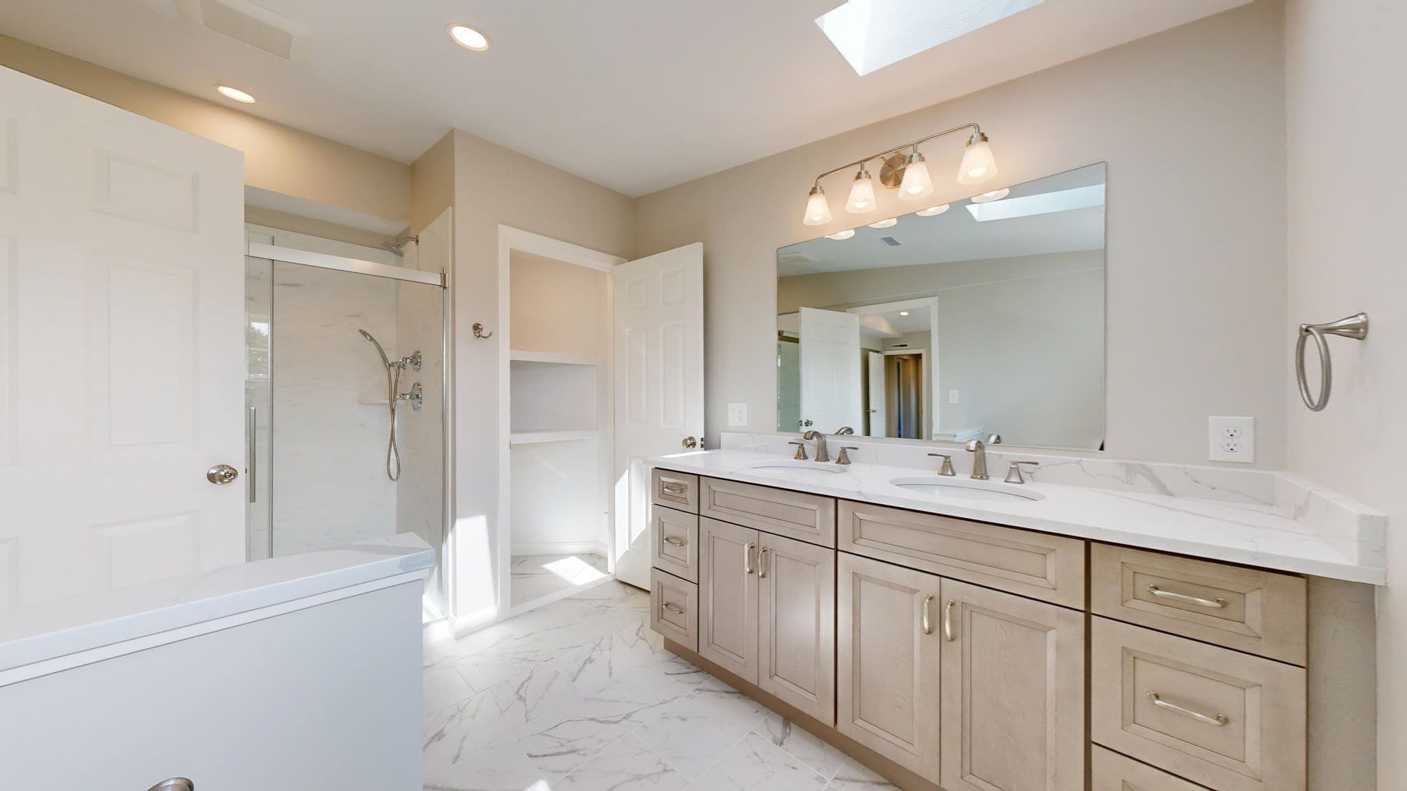 Single Family Residence at 6 Emerald Pl, Raynham MA 02767, Raynham, photo 20 of 31