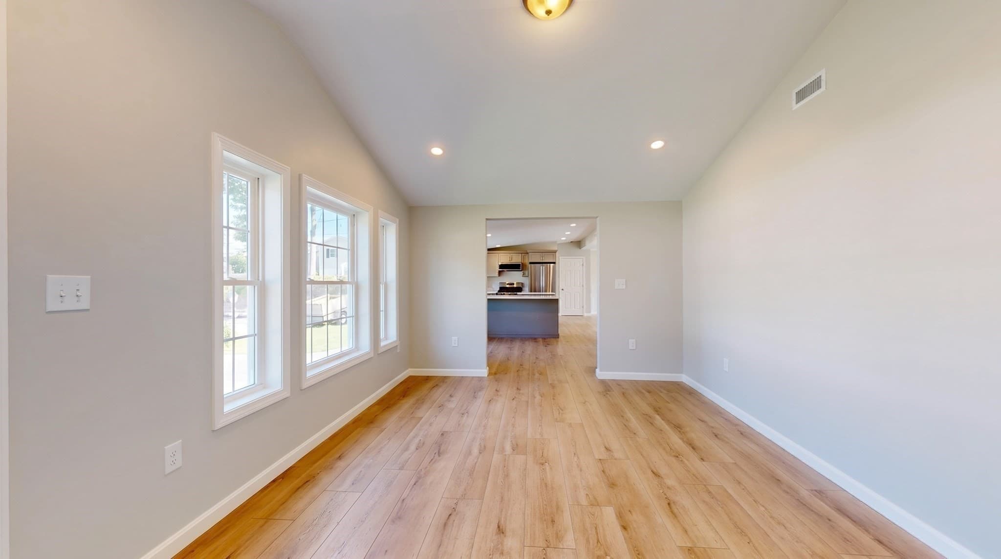 Single Family Residence at 6 Emerald Pl, Raynham MA 02767, Raynham, photo 15 of 31