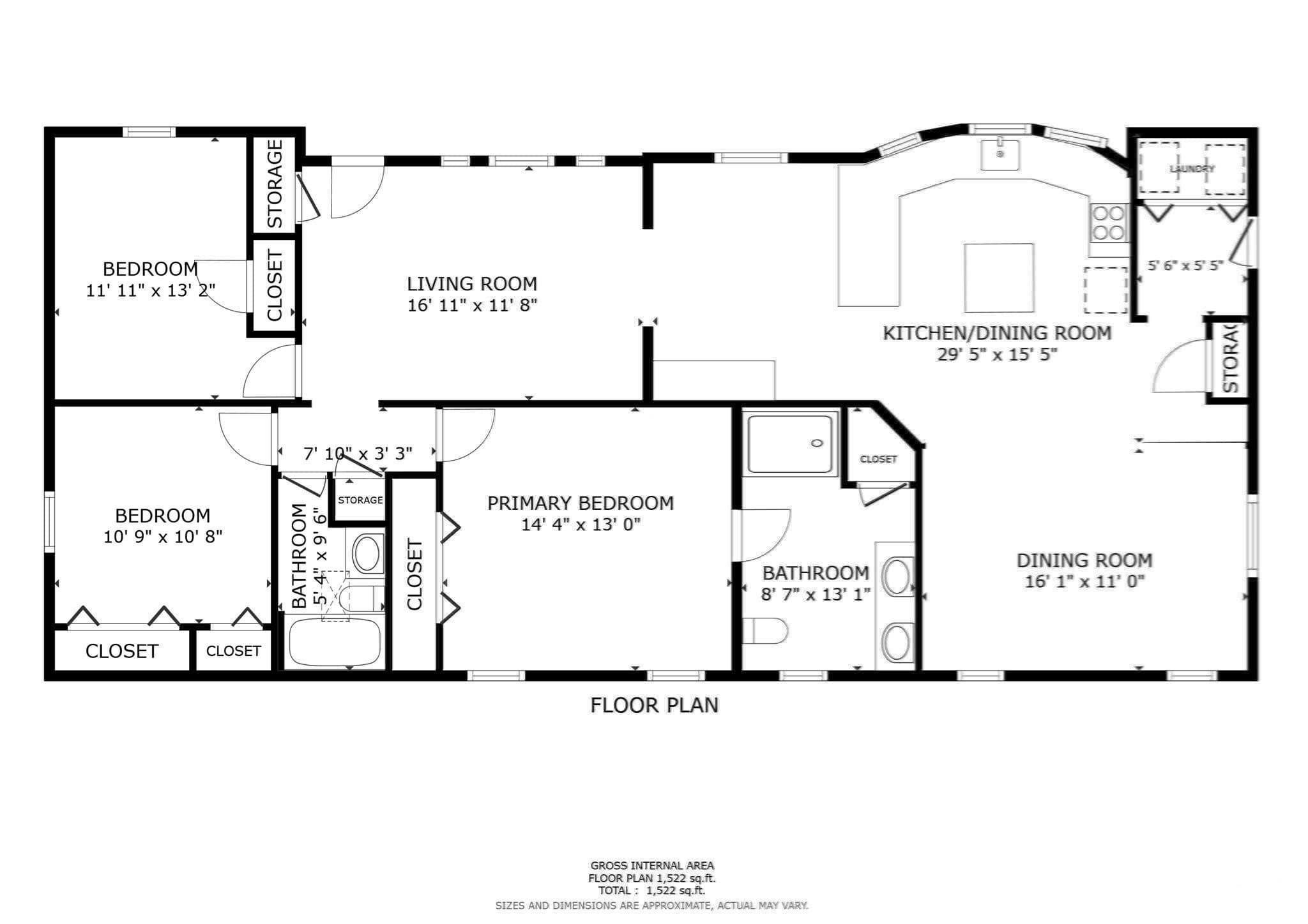 Single Family Residence at 6 Emerald Pl, Raynham MA 02767, Raynham, photo 31 of 31