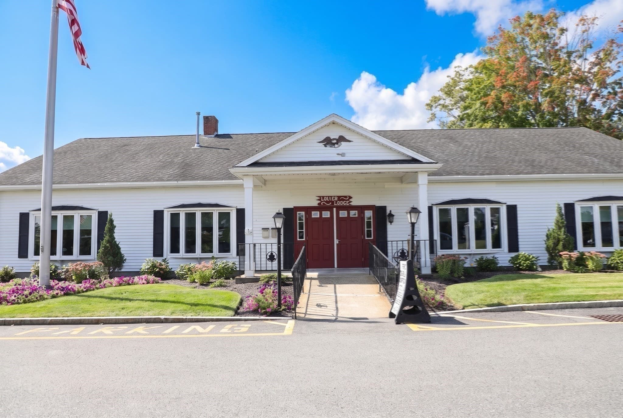 Single Family Residence at 6 Emerald Pl, Raynham MA 02767, Raynham, photo 29 of 31