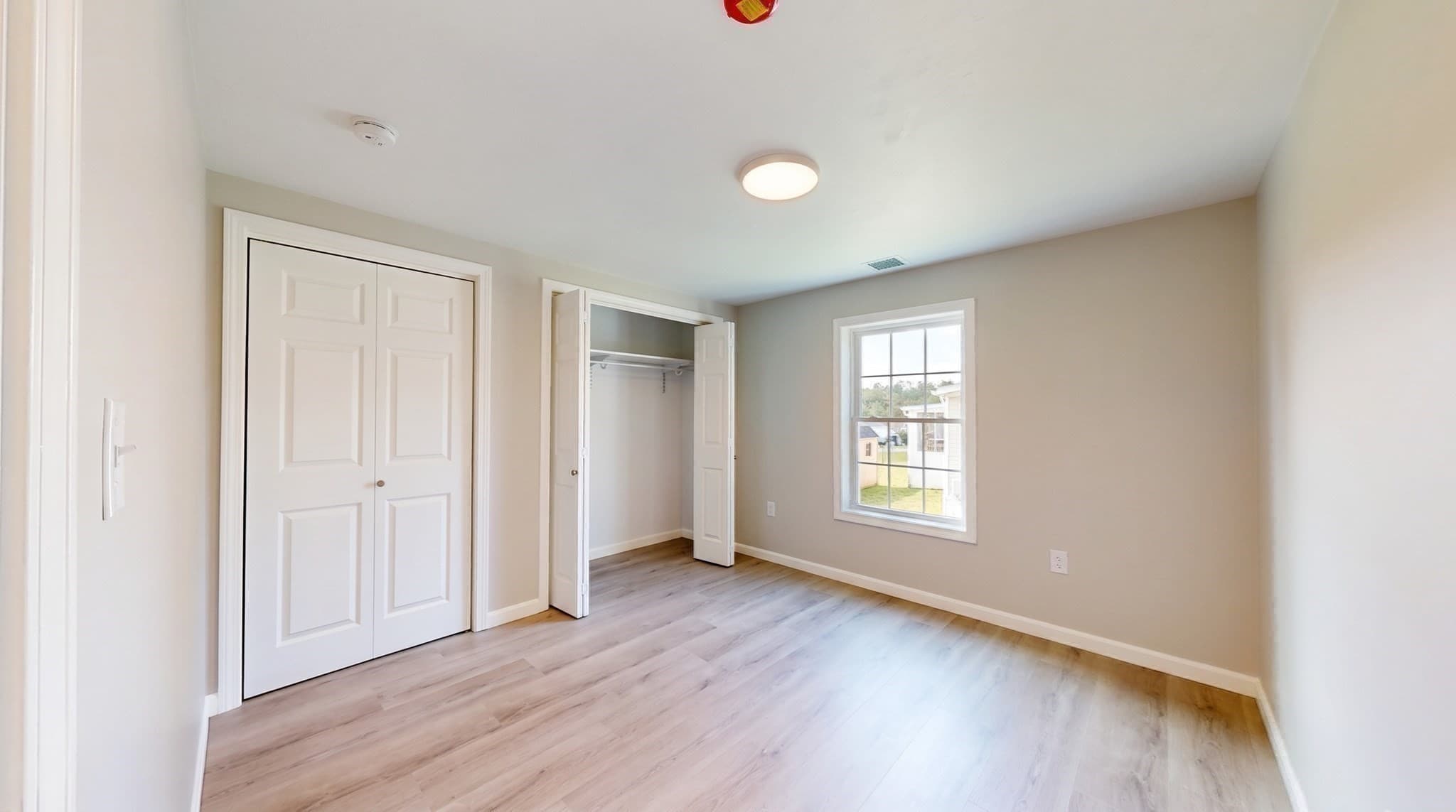 Single Family Residence at 6 Emerald Pl, Raynham MA 02767, Raynham, photo 21 of 31