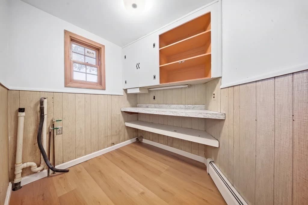 Single Family Residence at 45 Townsend St, Fitchburg MA 01420, Fitchburg, photo 19 of 30