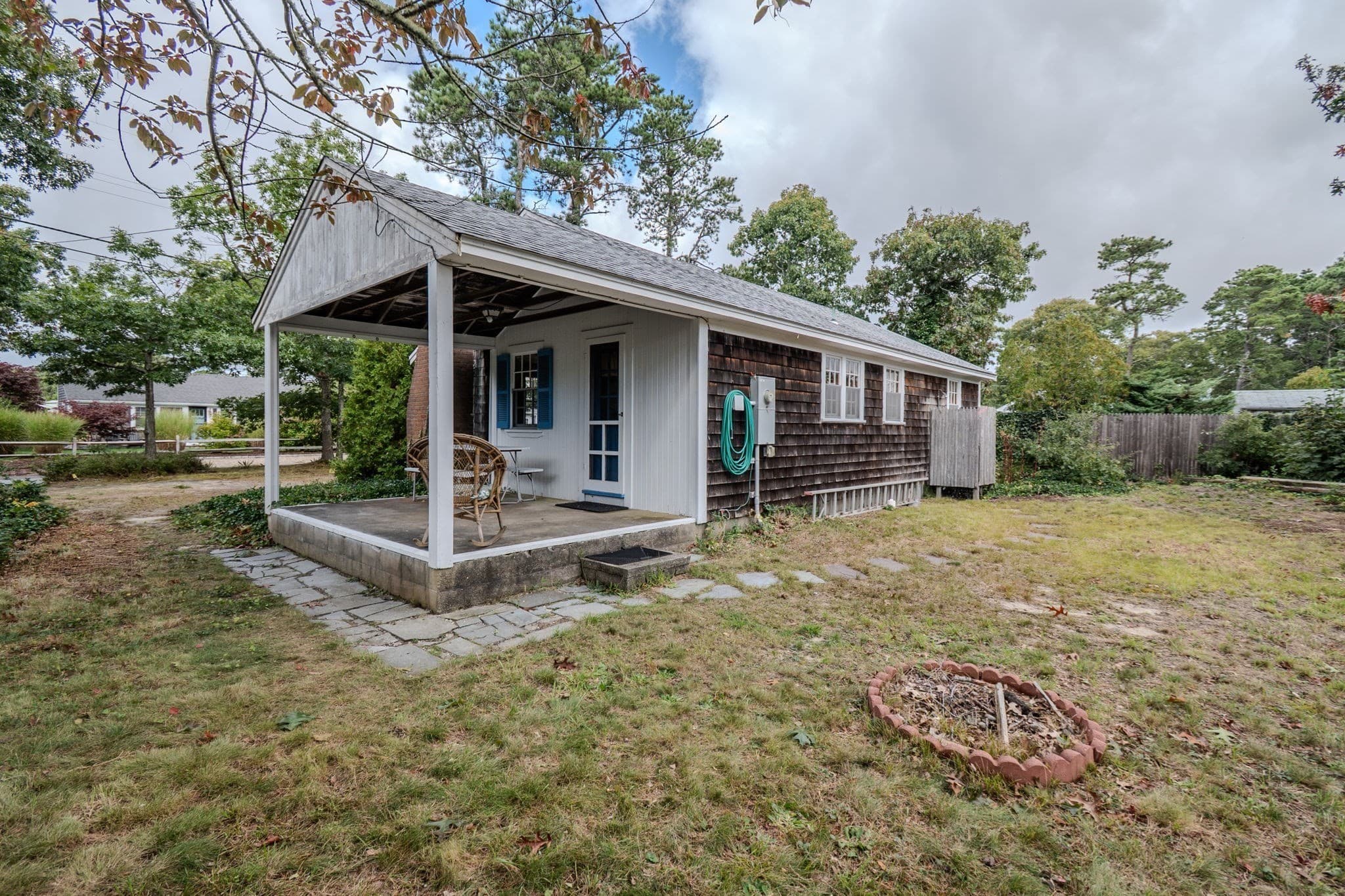 Single Family Residence at 6 Kibby Ln, Dennis MA 02639, Dennis, photo 23 of 32