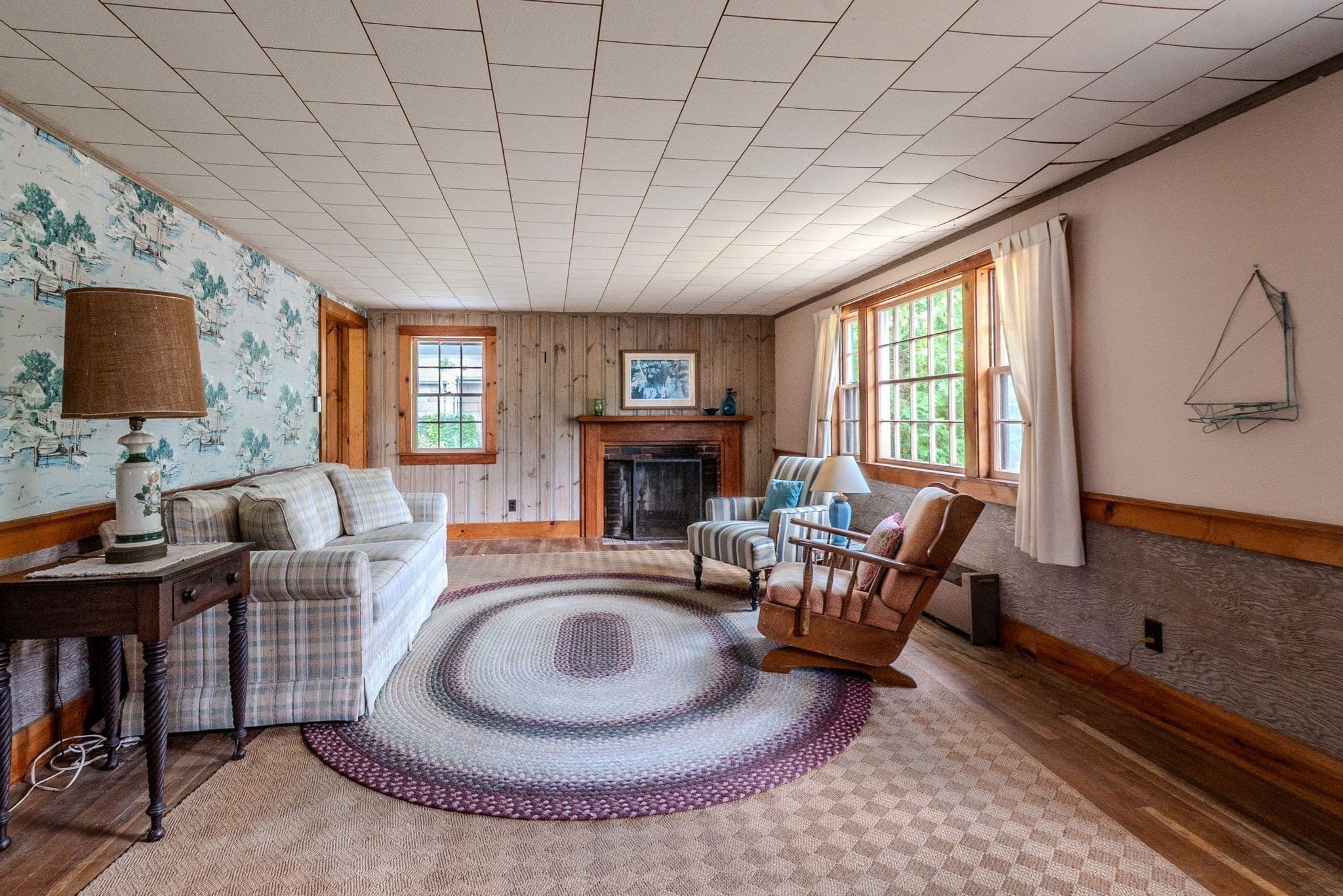 Single Family Residence at 6 Kibby Ln, Dennis MA 02639, Dennis, photo 13 of 32