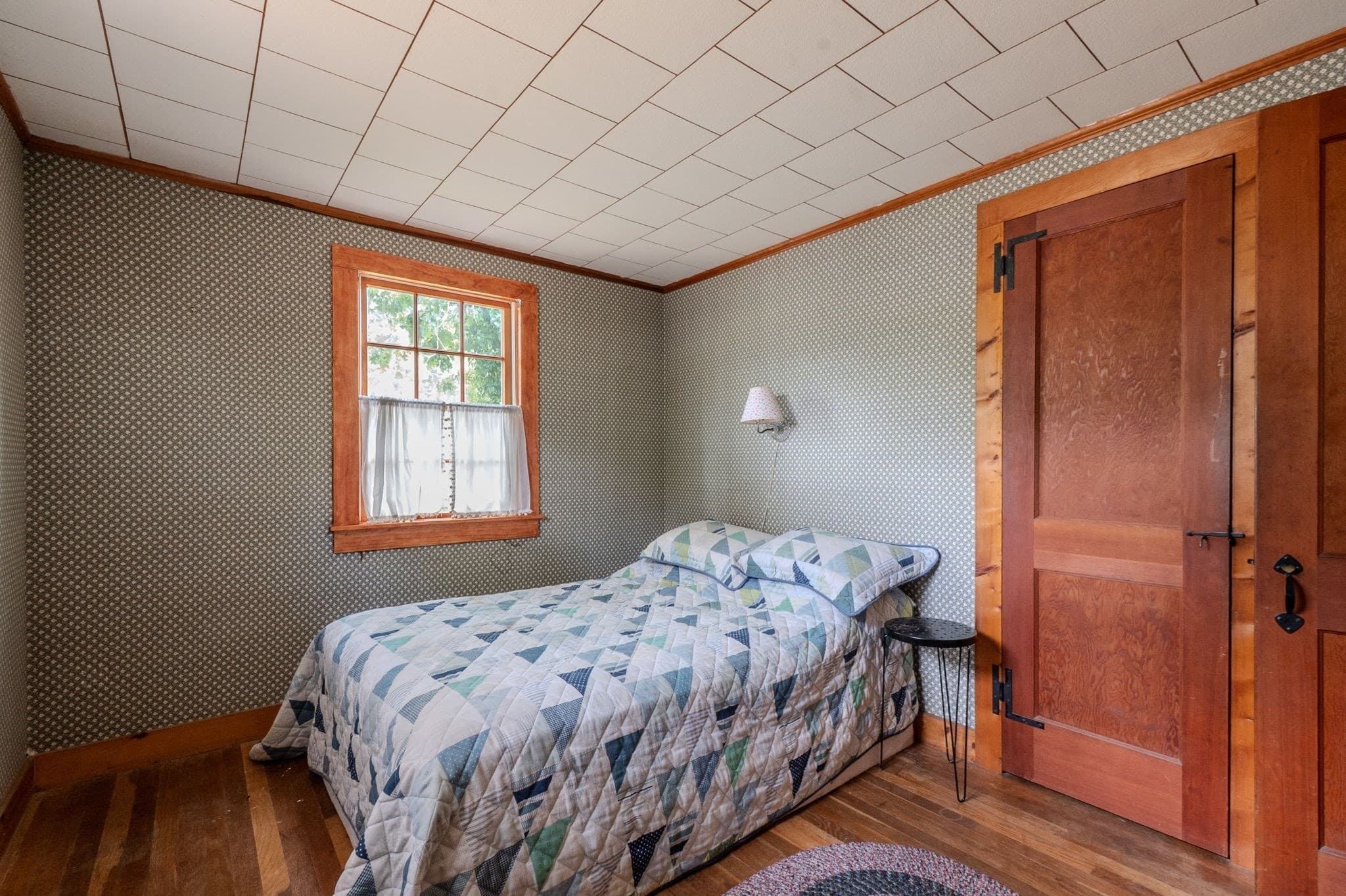 Single Family Residence at 6 Kibby Ln, Dennis MA 02639, Dennis, photo 17 of 32
