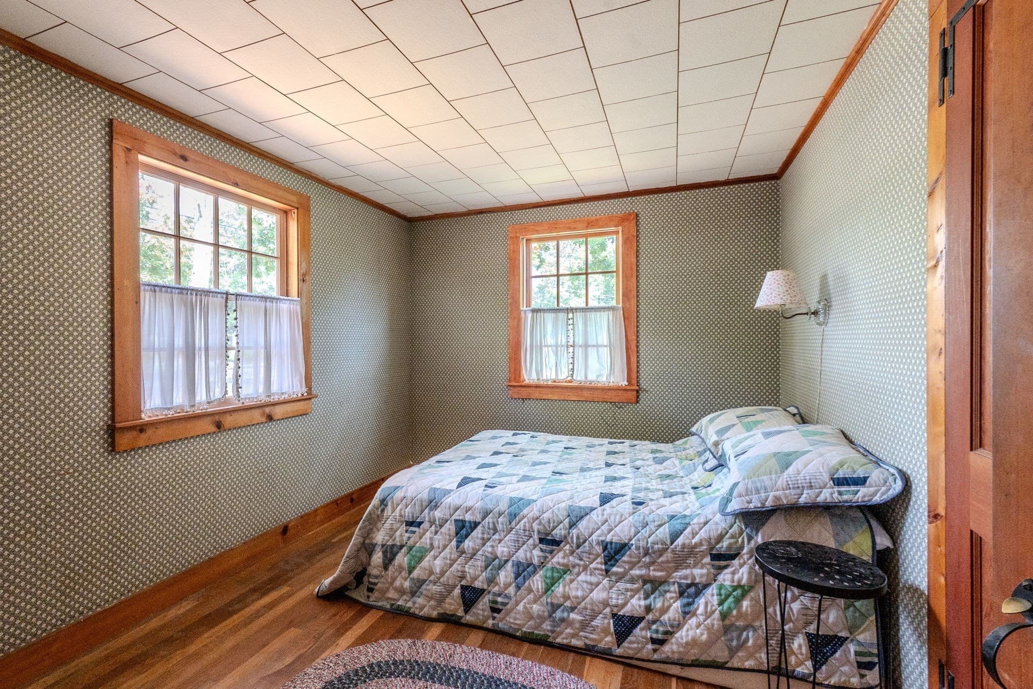 Single Family Residence at 6 Kibby Ln, Dennis MA 02639, Dennis, photo 16 of 32
