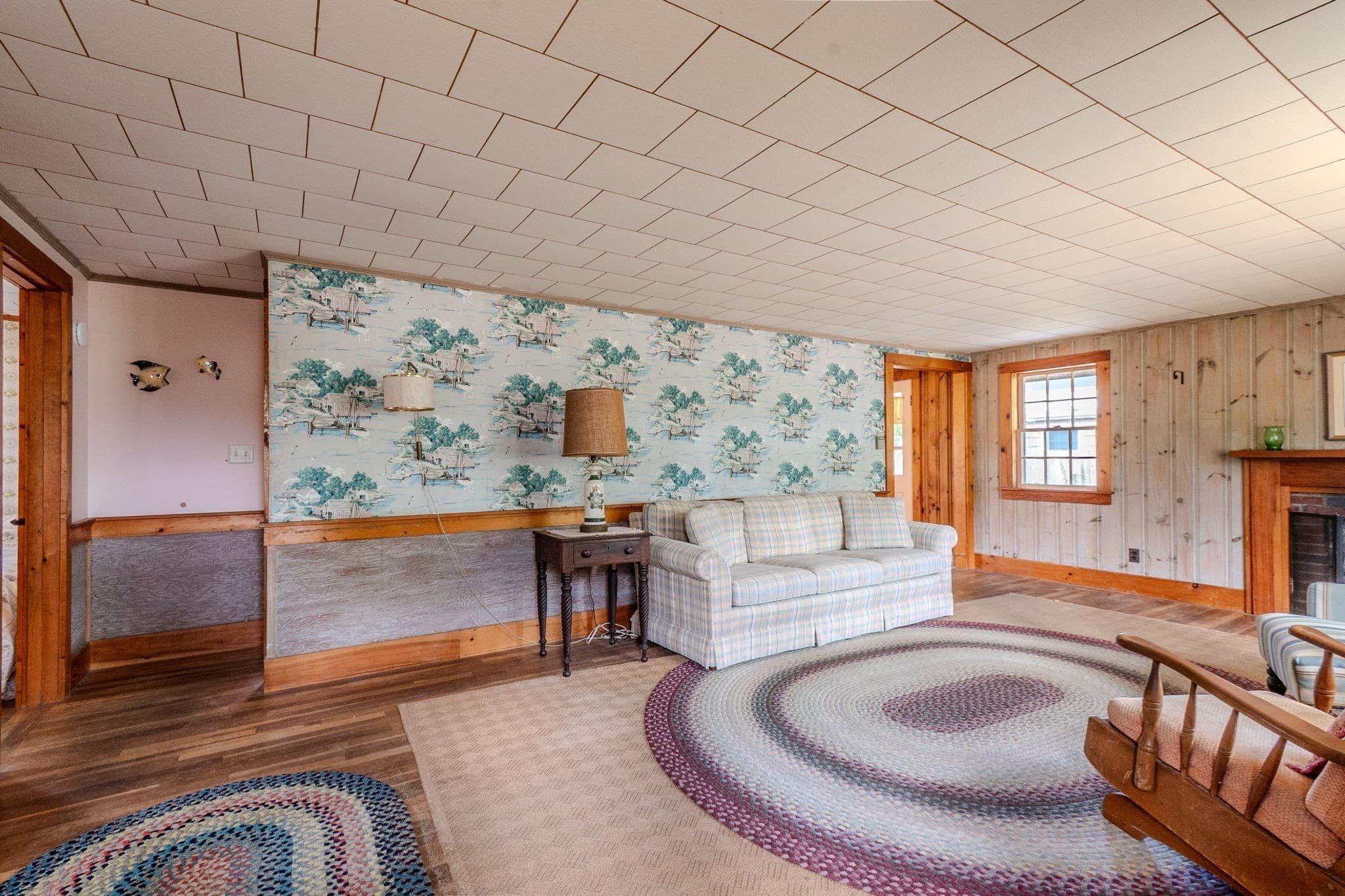 Single Family Residence at 6 Kibby Ln, Dennis MA 02639, Dennis, photo 12 of 32