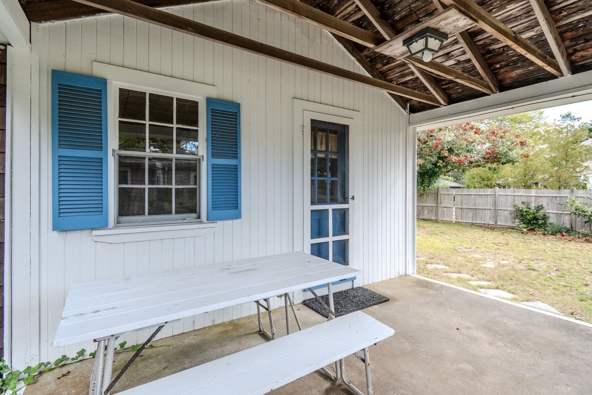 Single Family Residence at 6 Kibby Ln, Dennis MA 02639, Dennis, photo 7 of 32