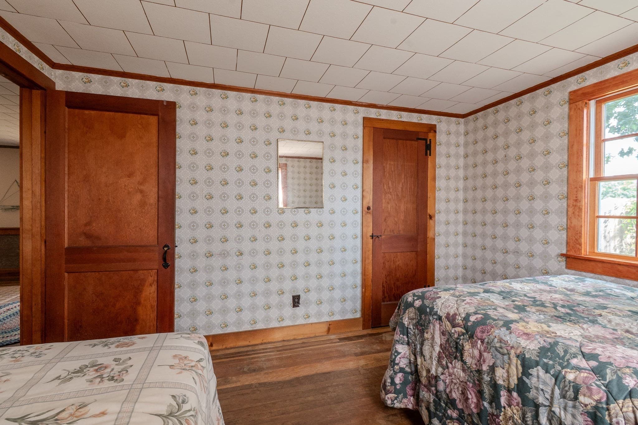 Single Family Residence at 6 Kibby Ln, Dennis MA 02639, Dennis, photo 20 of 32