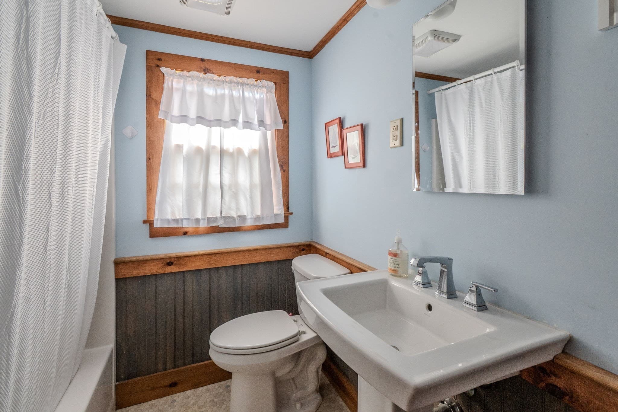 Single Family Residence at 6 Kibby Ln, Dennis MA 02639, Dennis, photo 18 of 32