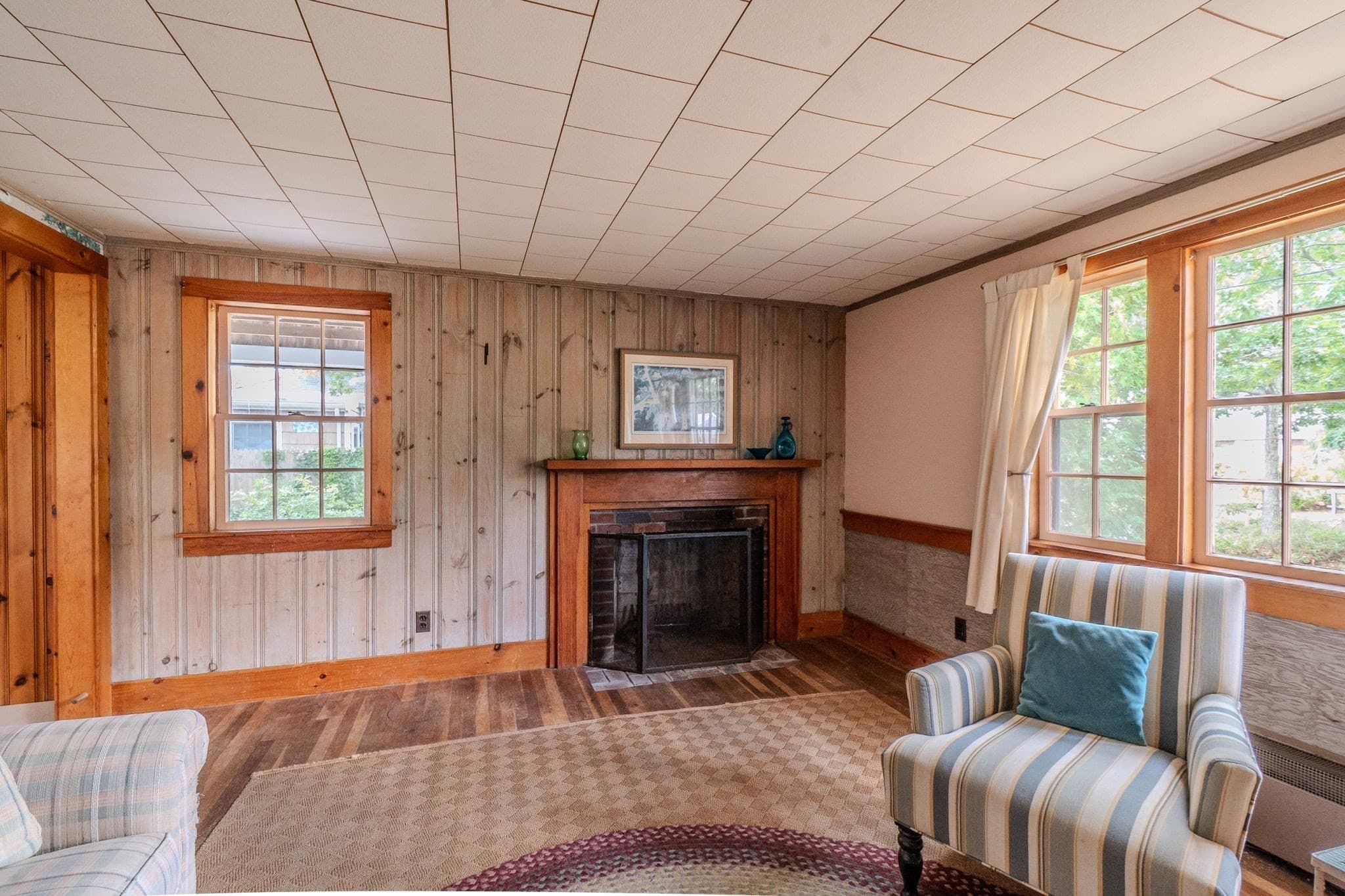 Single Family Residence at 6 Kibby Ln, Dennis MA 02639, Dennis, photo 15 of 32