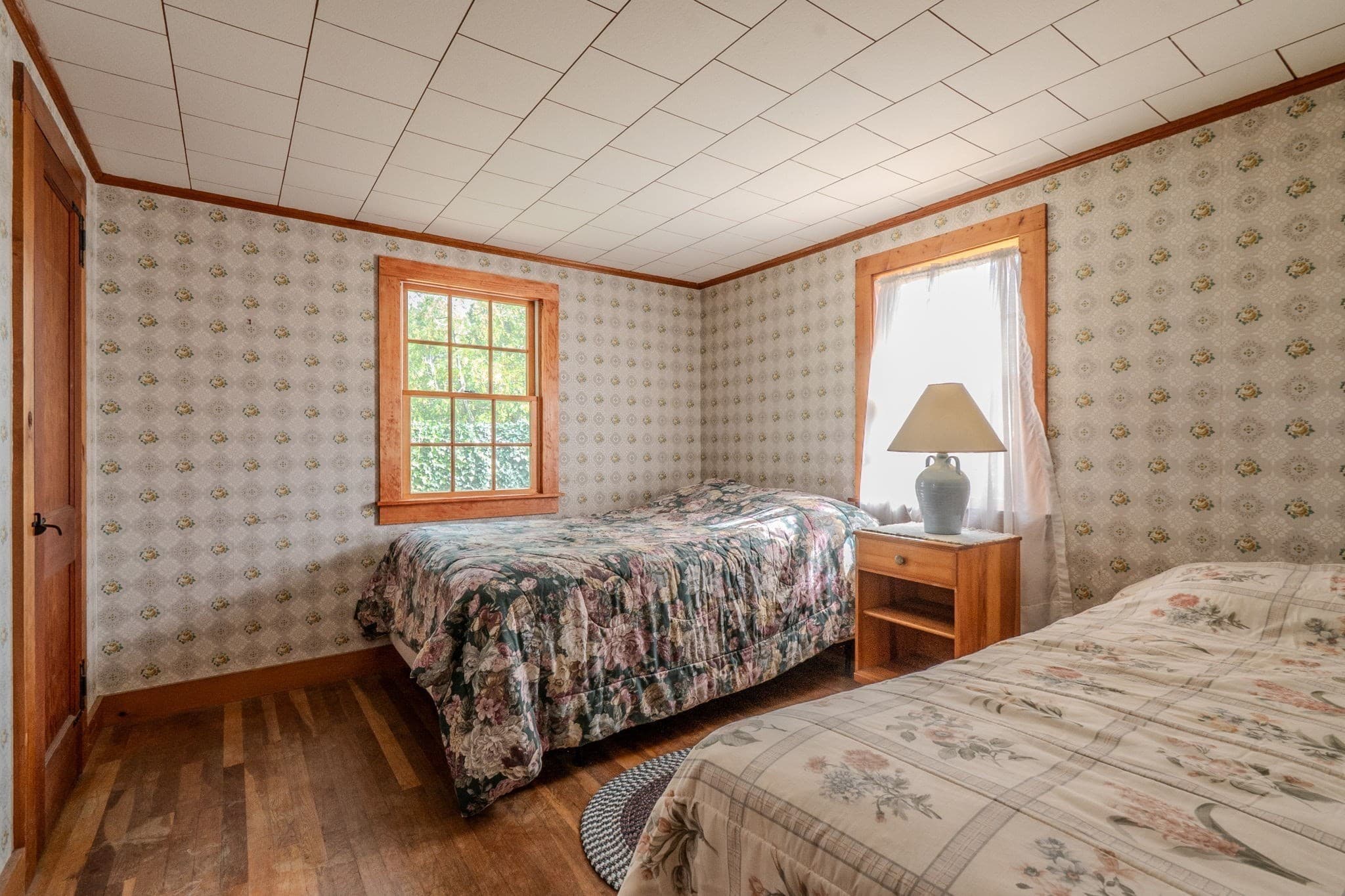 Single Family Residence at 6 Kibby Ln, Dennis MA 02639, Dennis, photo 19 of 32