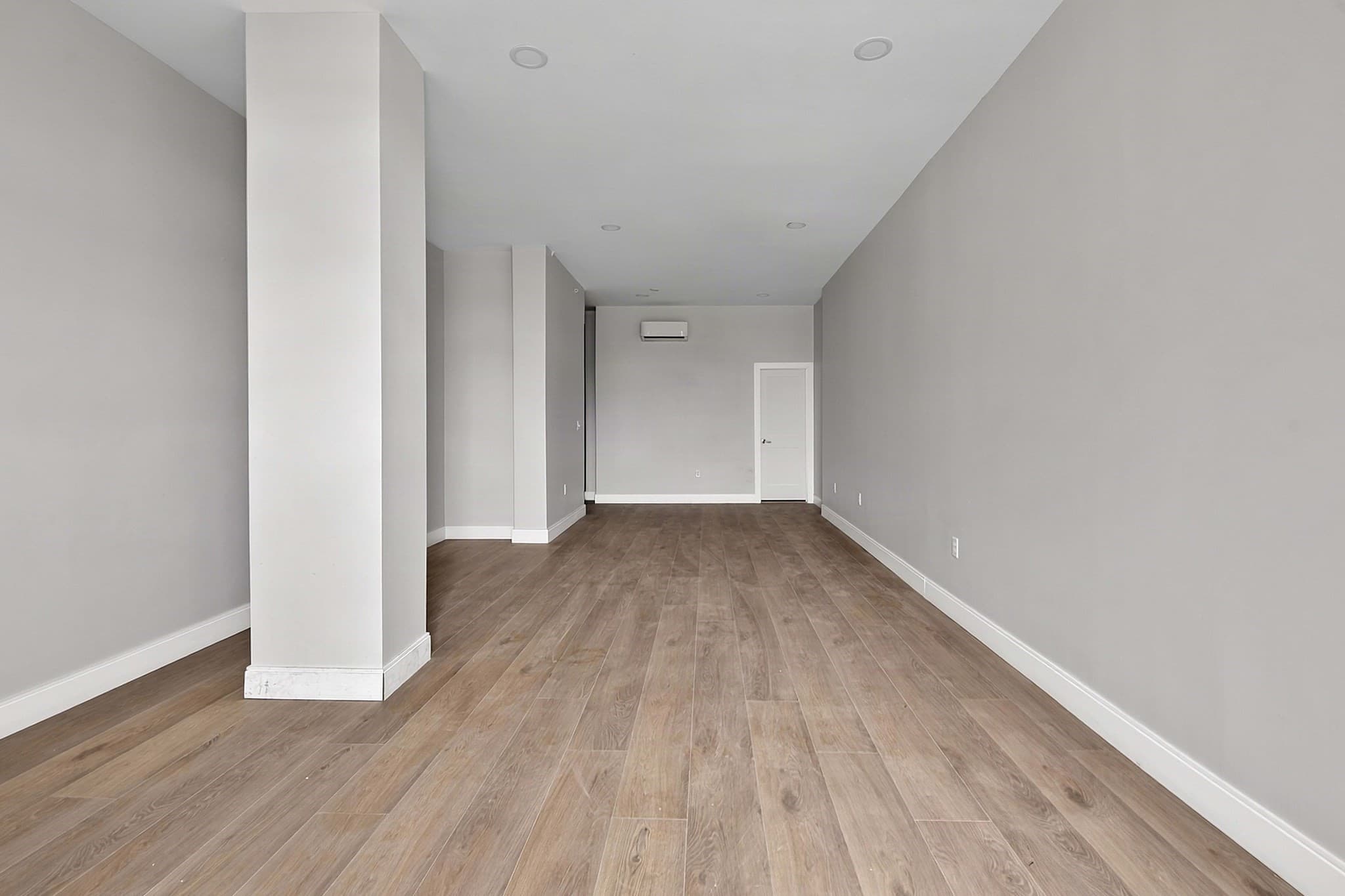 Apartment at 376 Third Street # 103, Everett MA 02149, photo 32 of 40
