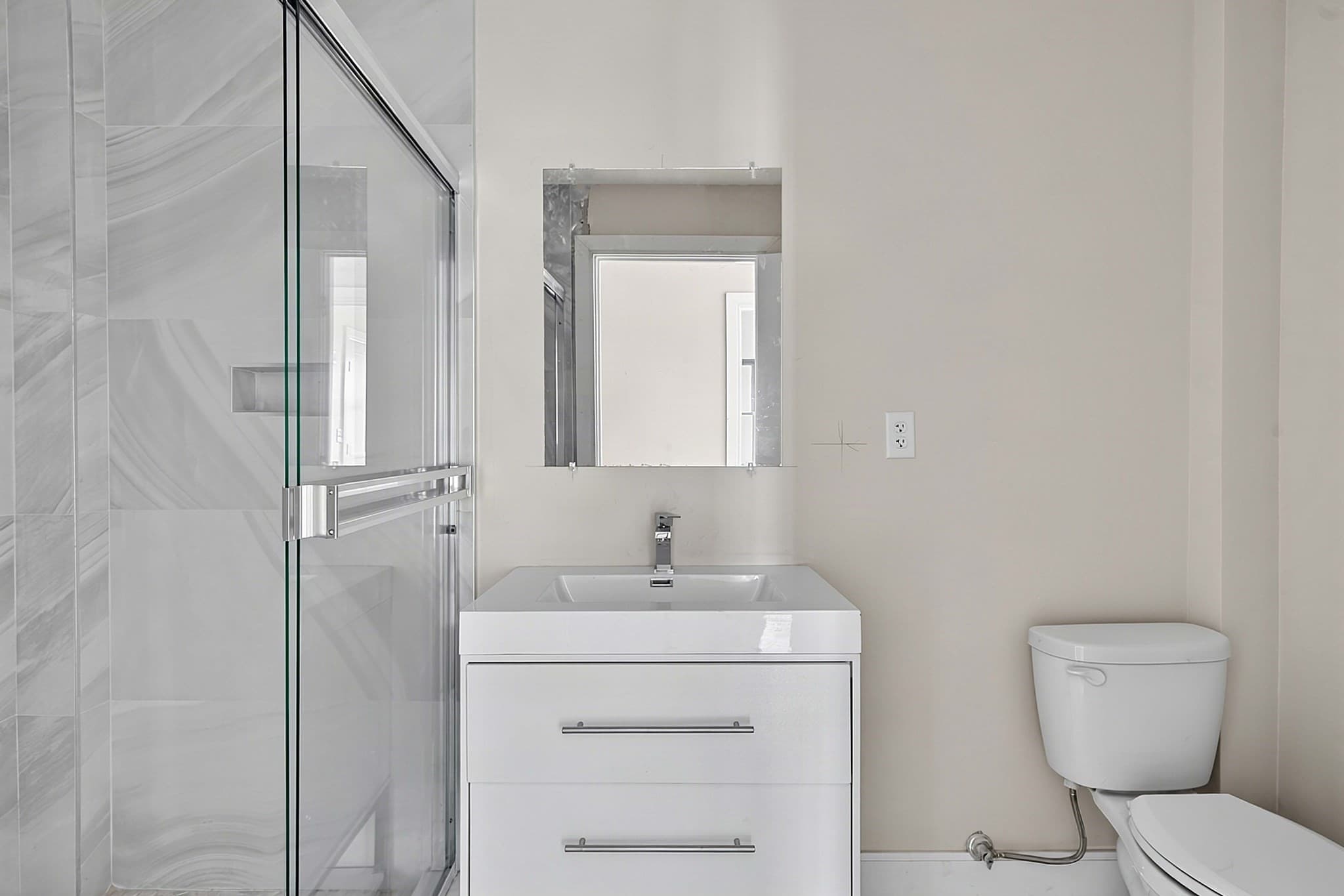Apartment at 376 Third Street # 103, Everett MA 02149, photo 5 of 40