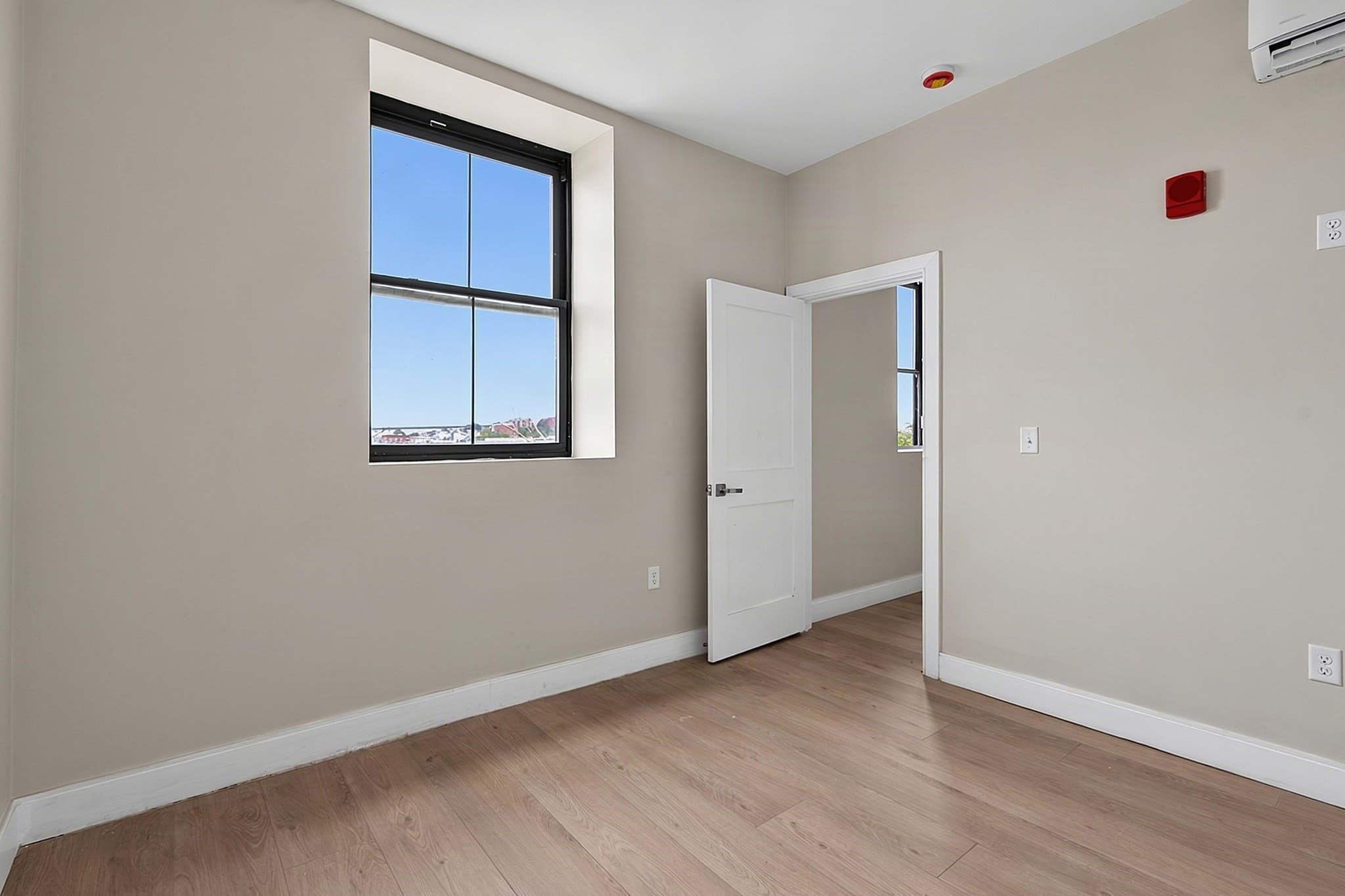 Apartment at 376 Third Street # 103, Everett MA 02149, photo 30 of 40