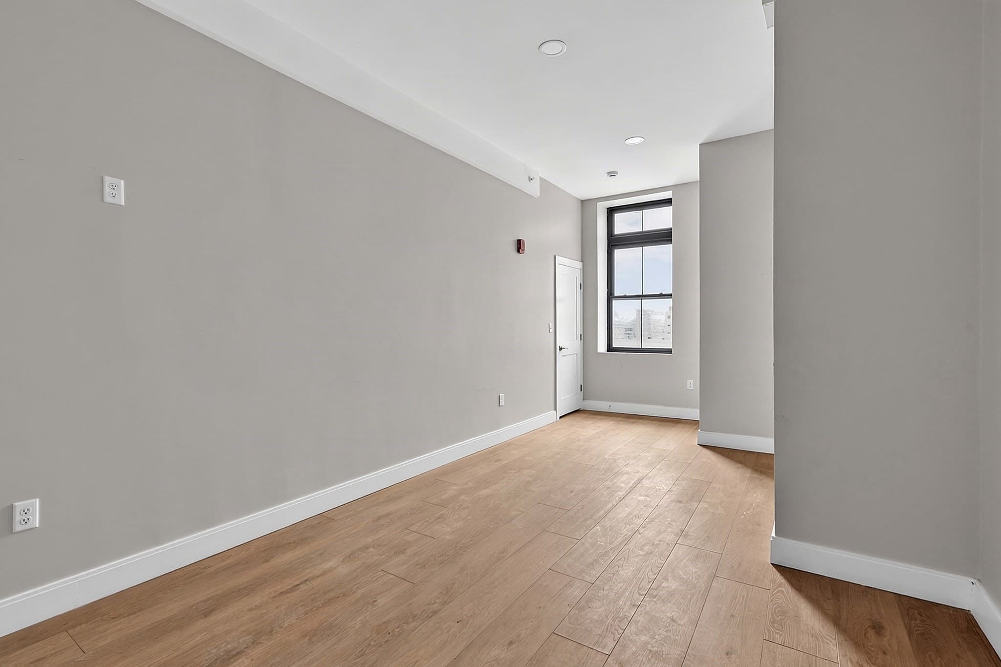 Apartment at 376 Third Street # 103, Everett MA 02149, photo 34 of 40